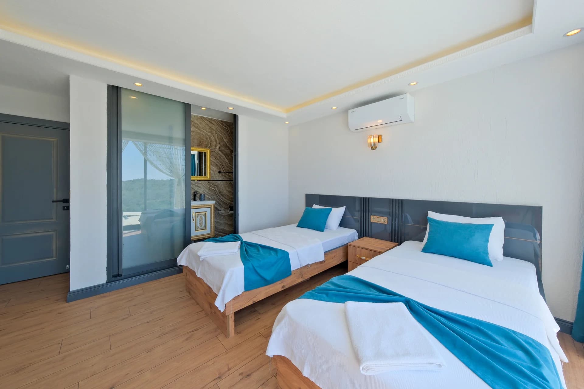 Villa Leyla 31