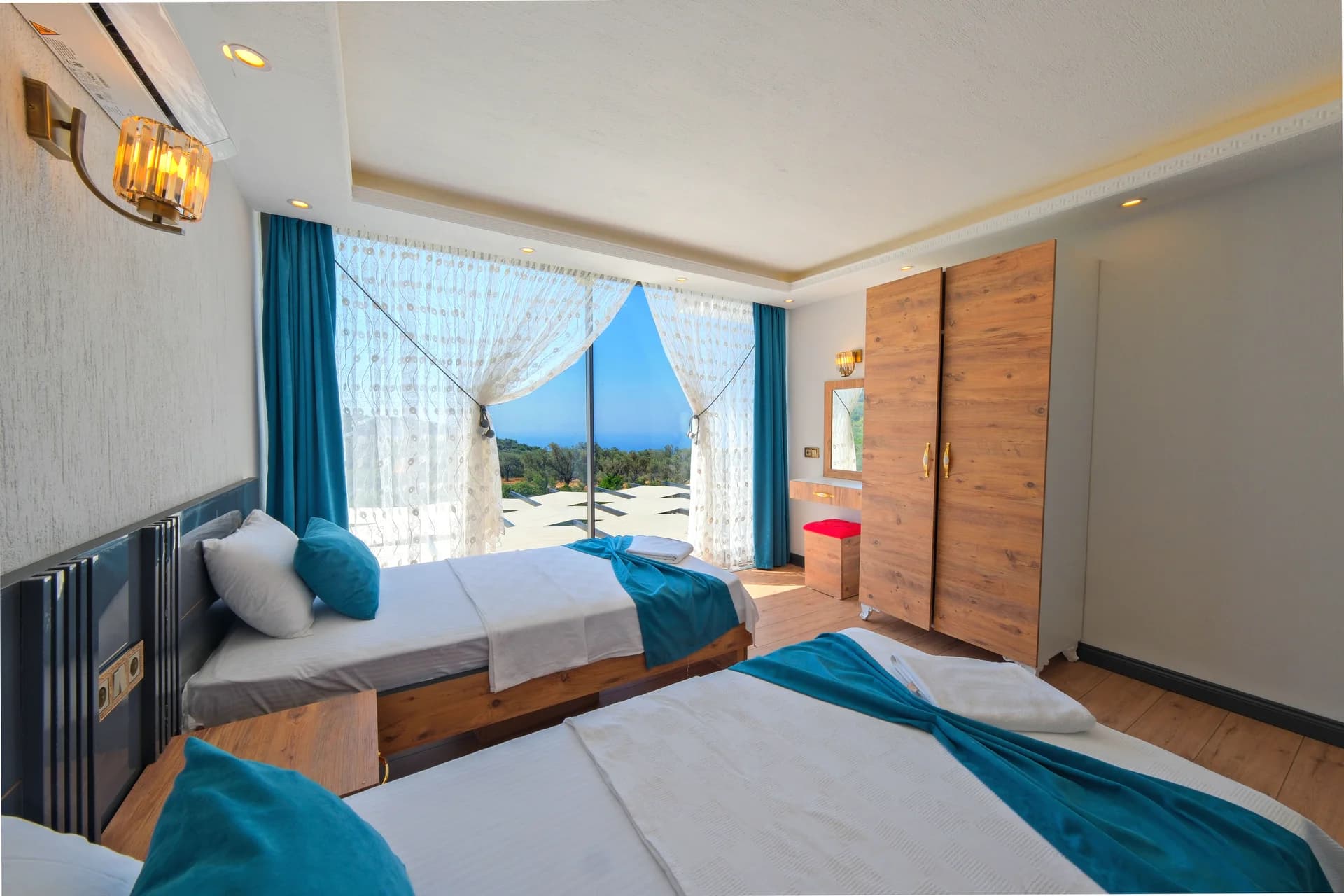 Villa Leyla 32