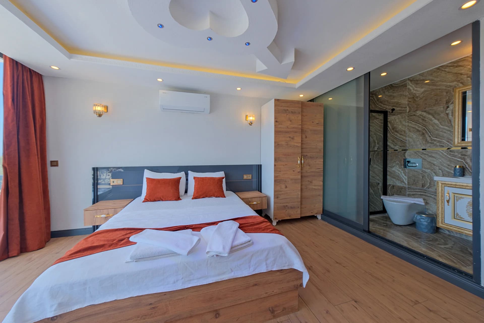 Villa Leyla 37