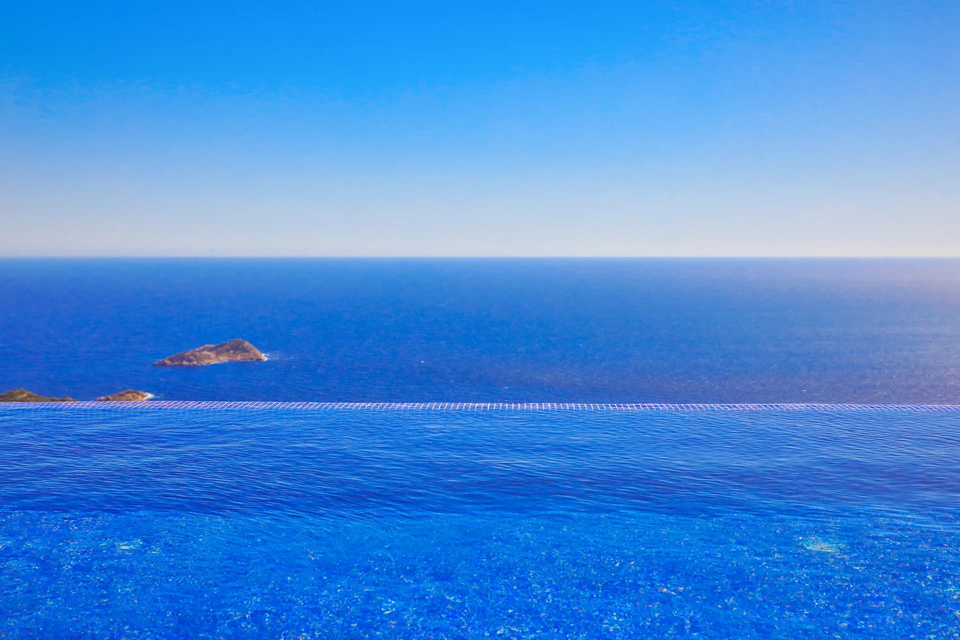 Villa Kiraz 2