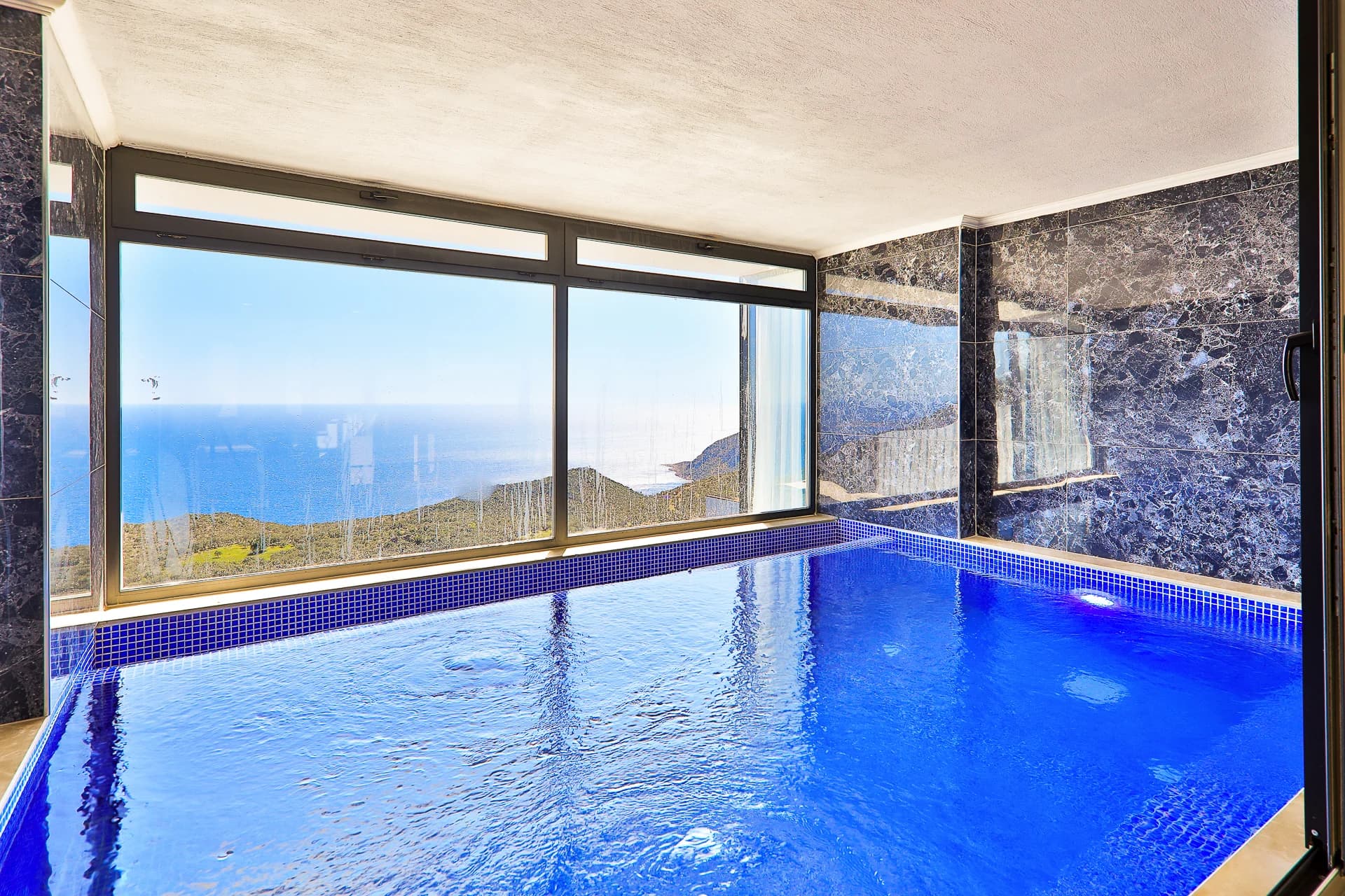 Villa Kiraz 15