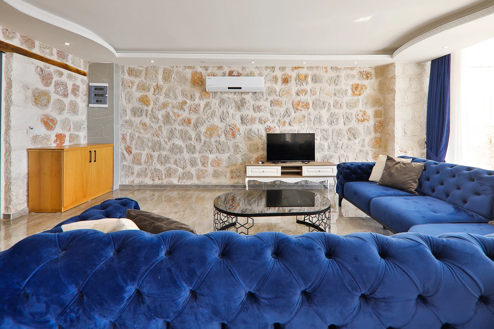 Villa Kiraz 21