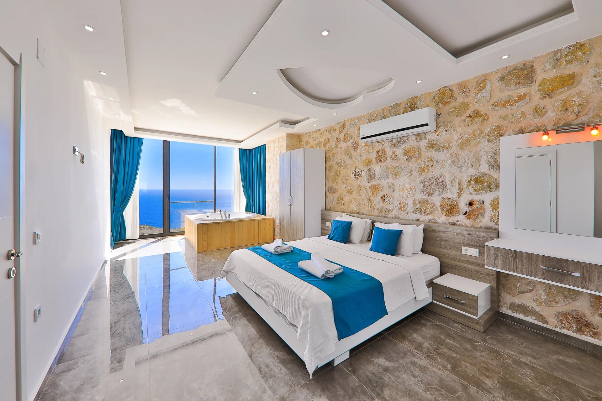Villa Kiraz 29