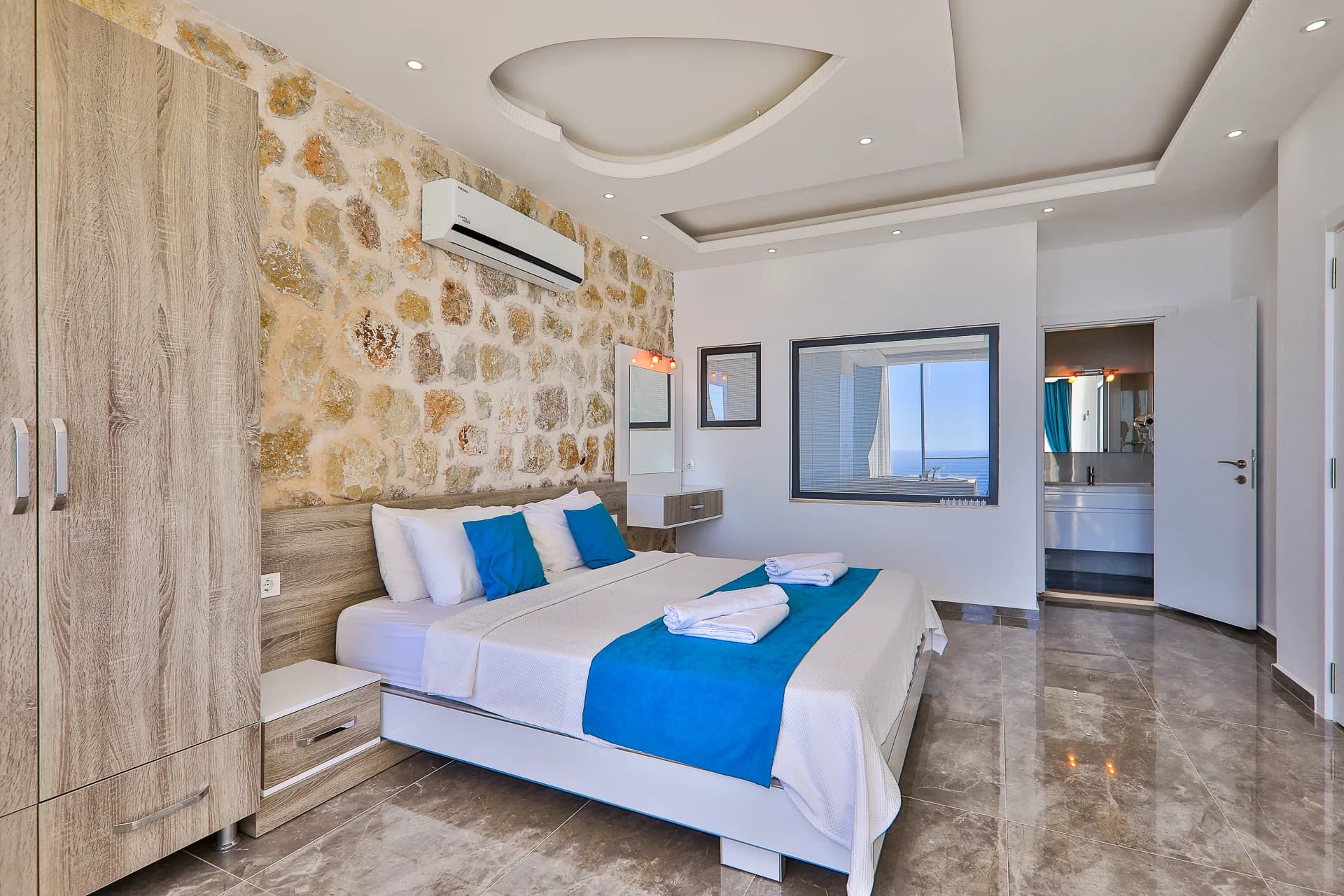 Villa Kiraz 30