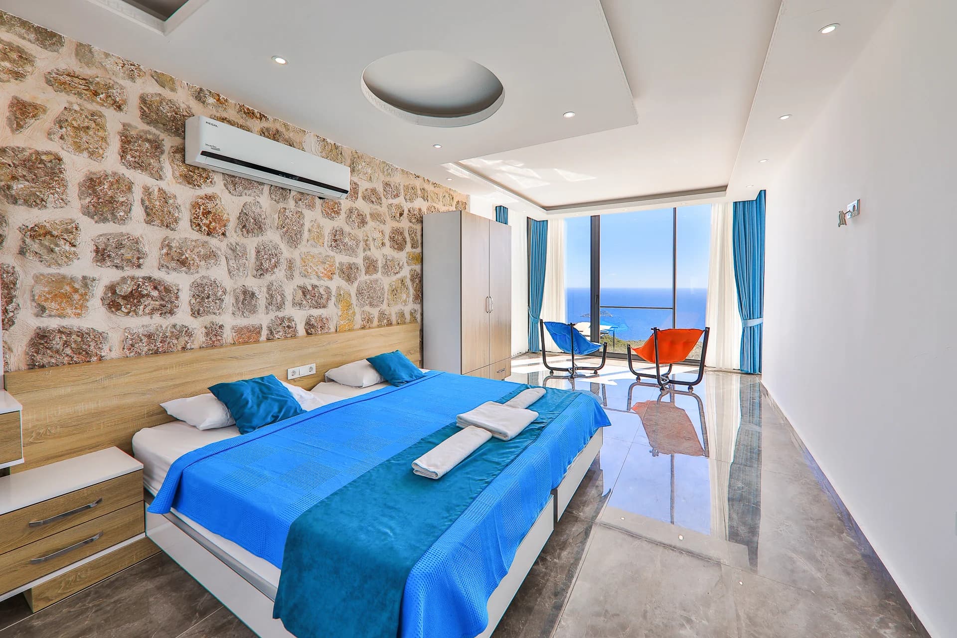 Villa Kiraz 32