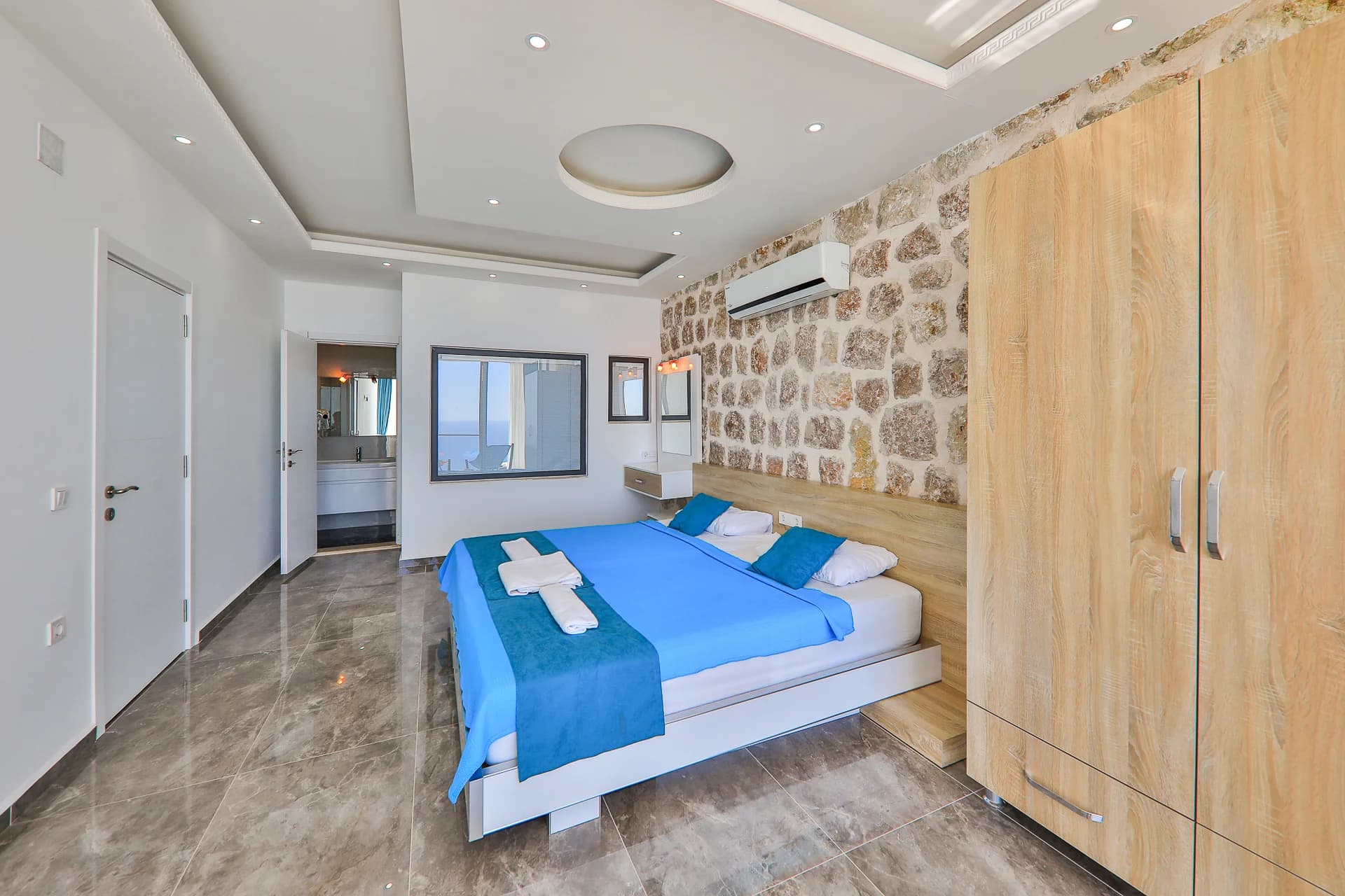 Villa Kiraz 33