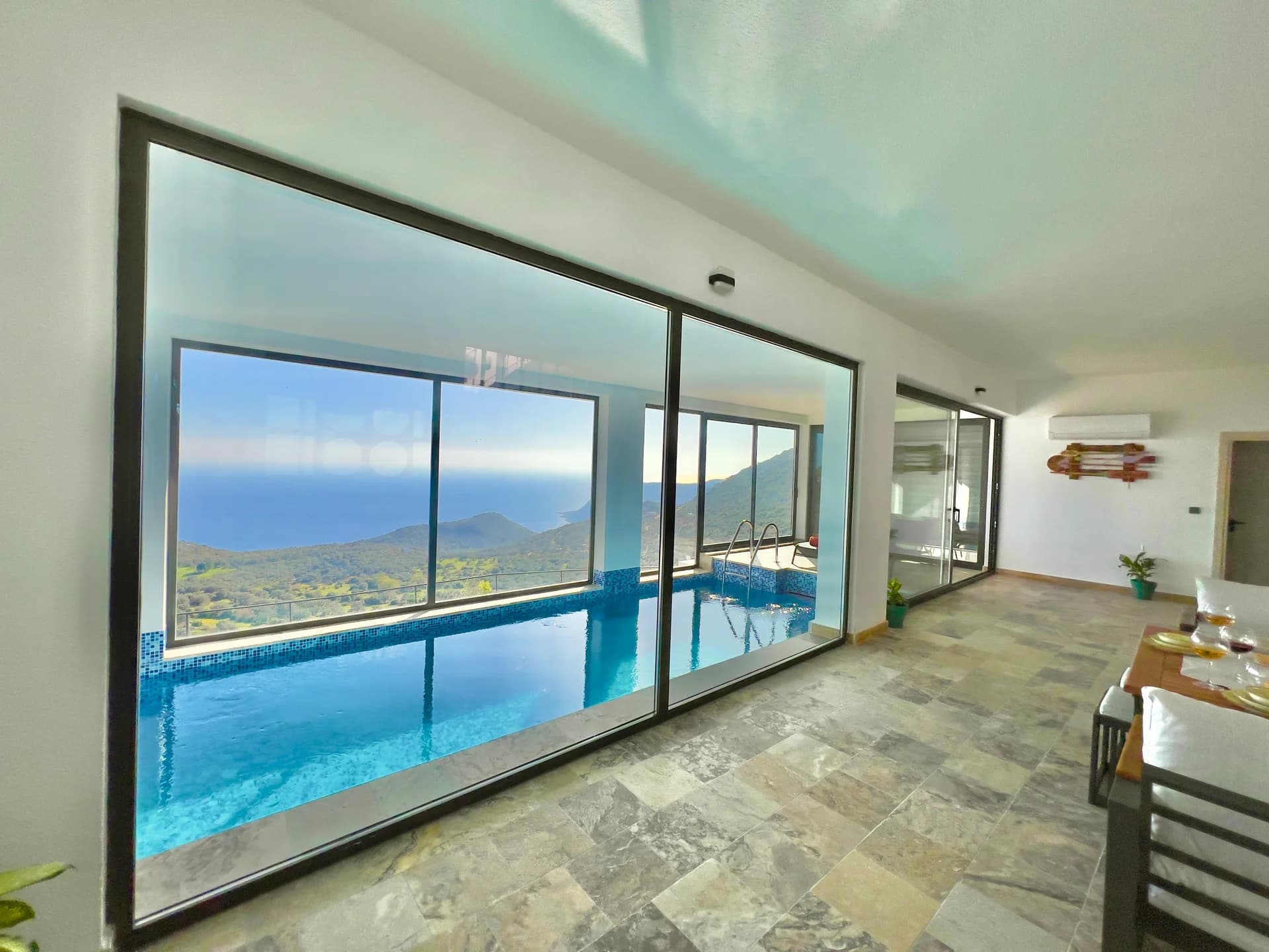 Villa Loreal 6