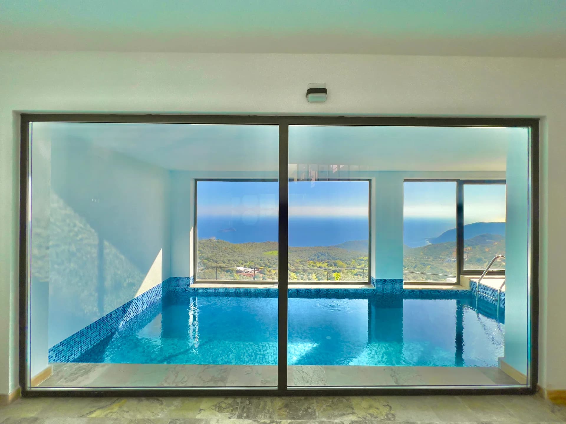 Villa Loreal 11