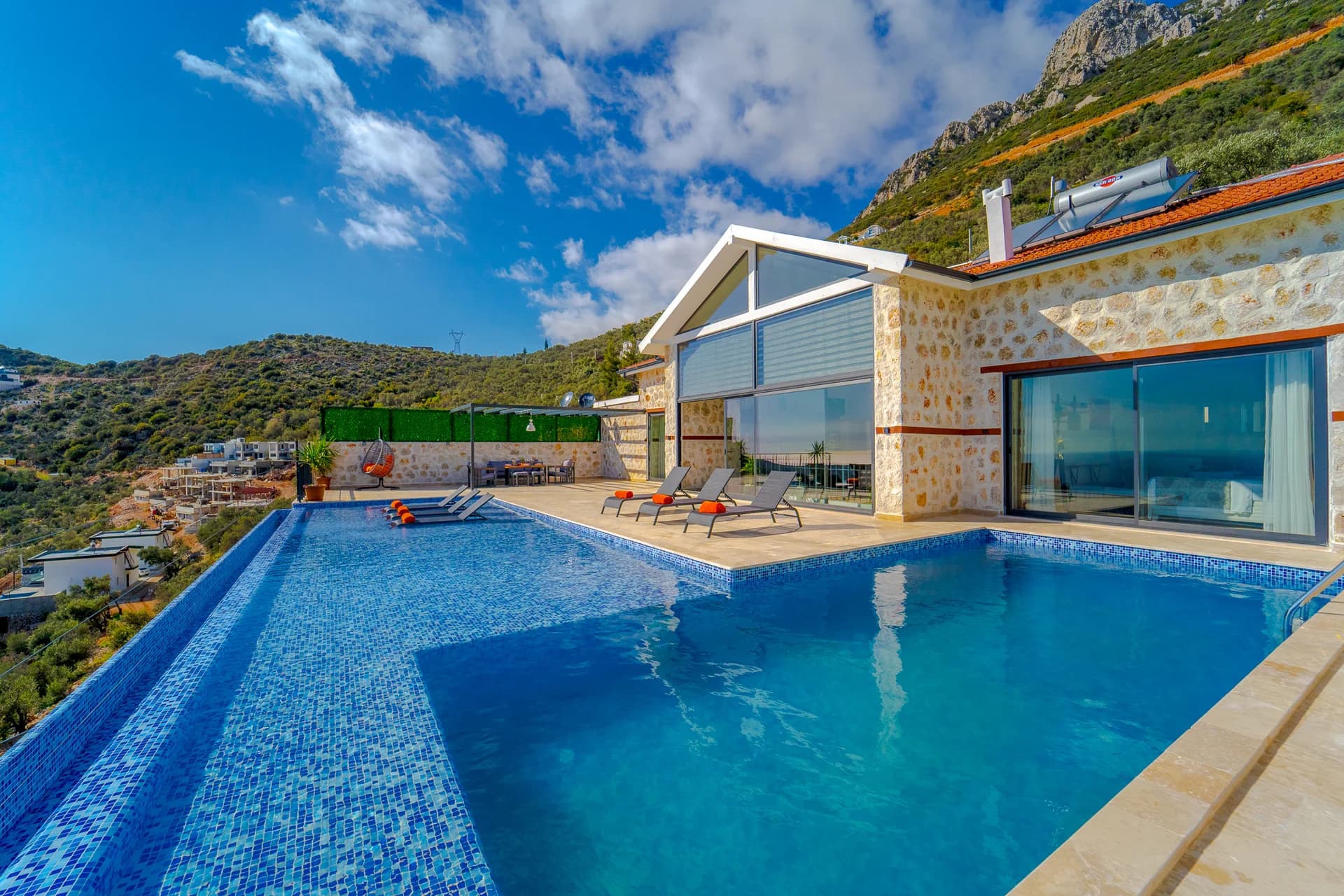Villa Loreal 20