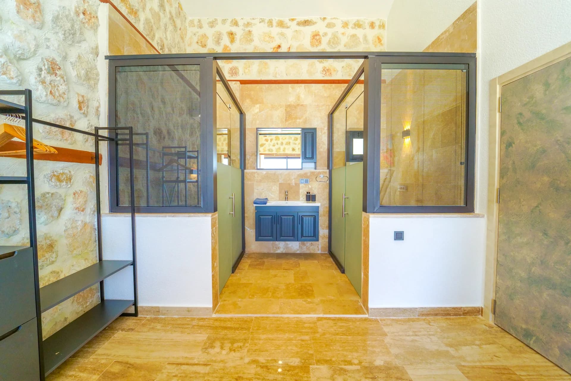 Villa Loreal 28