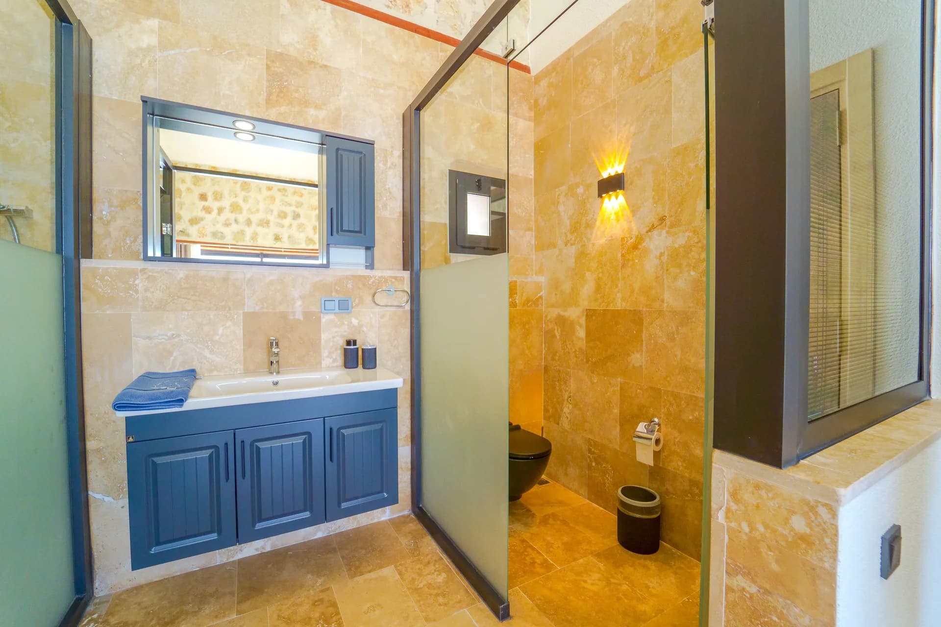 Villa Loreal 29