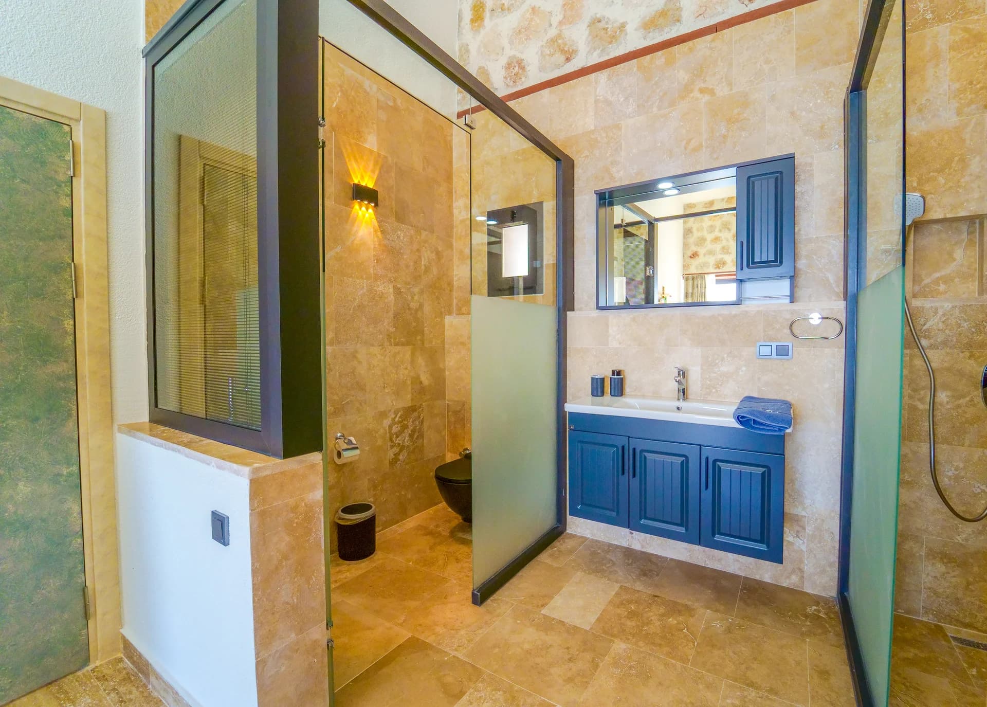 Villa Loreal 31