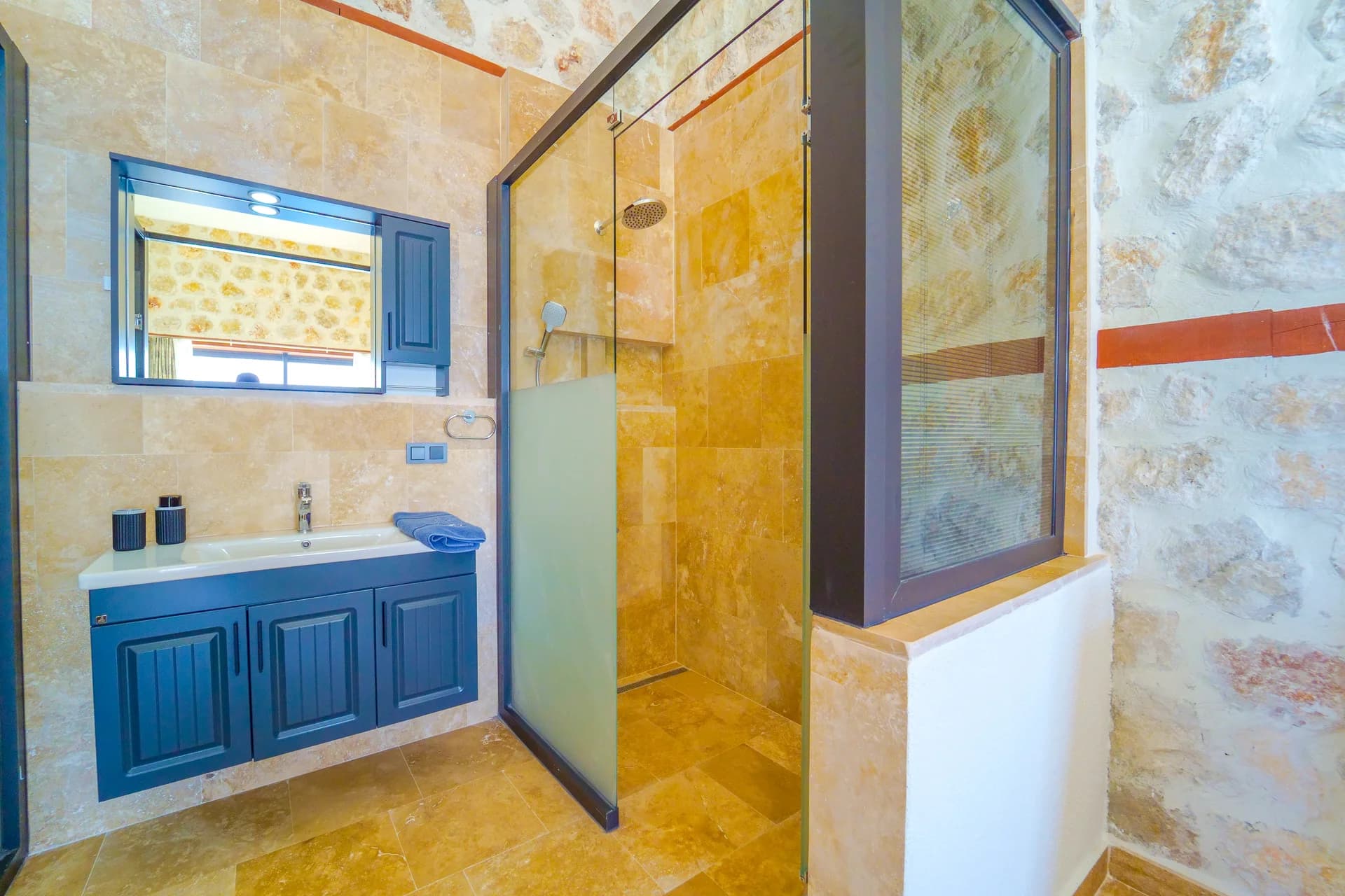 Villa Loreal 32