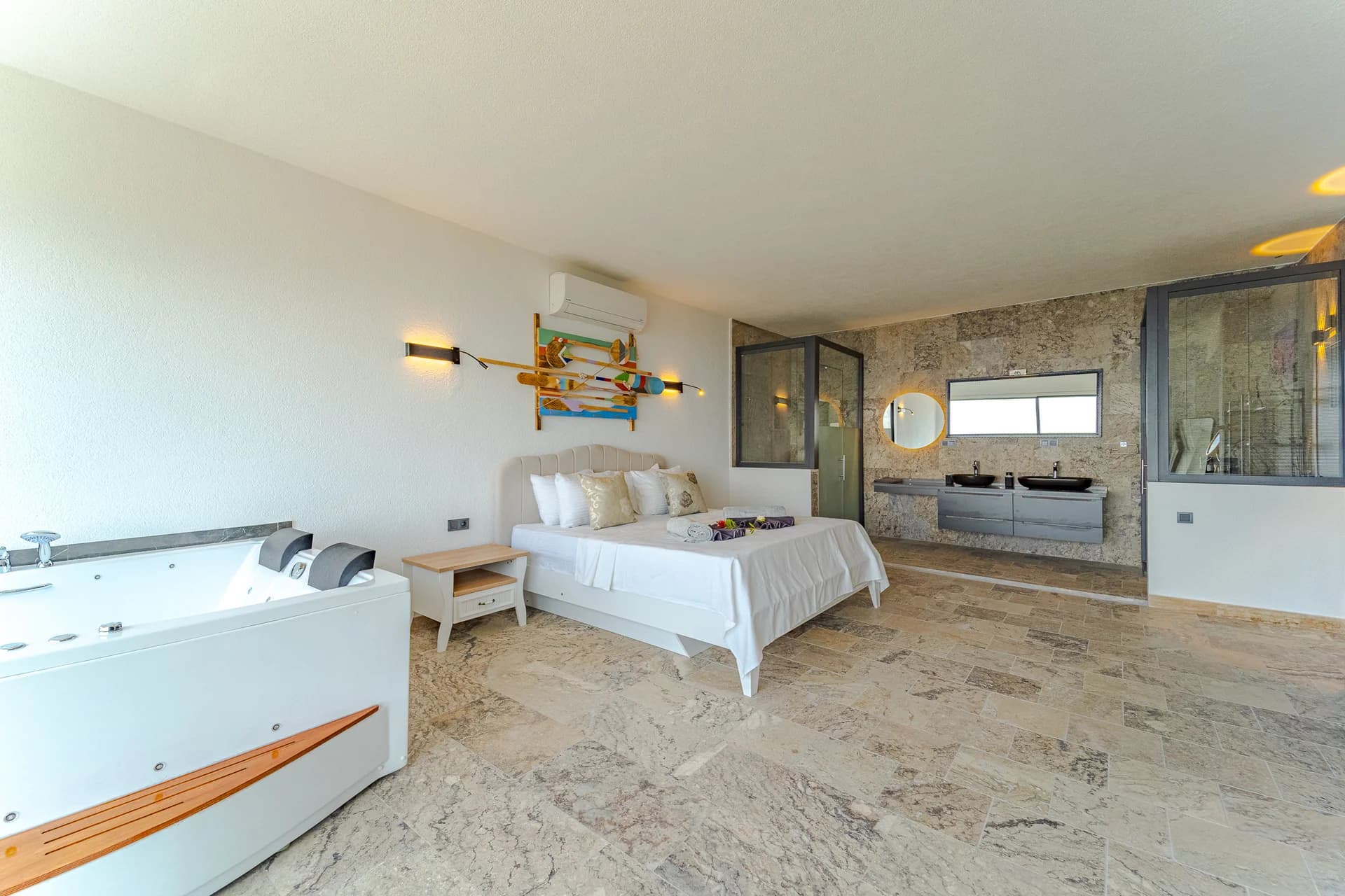 Villa Loreal 37