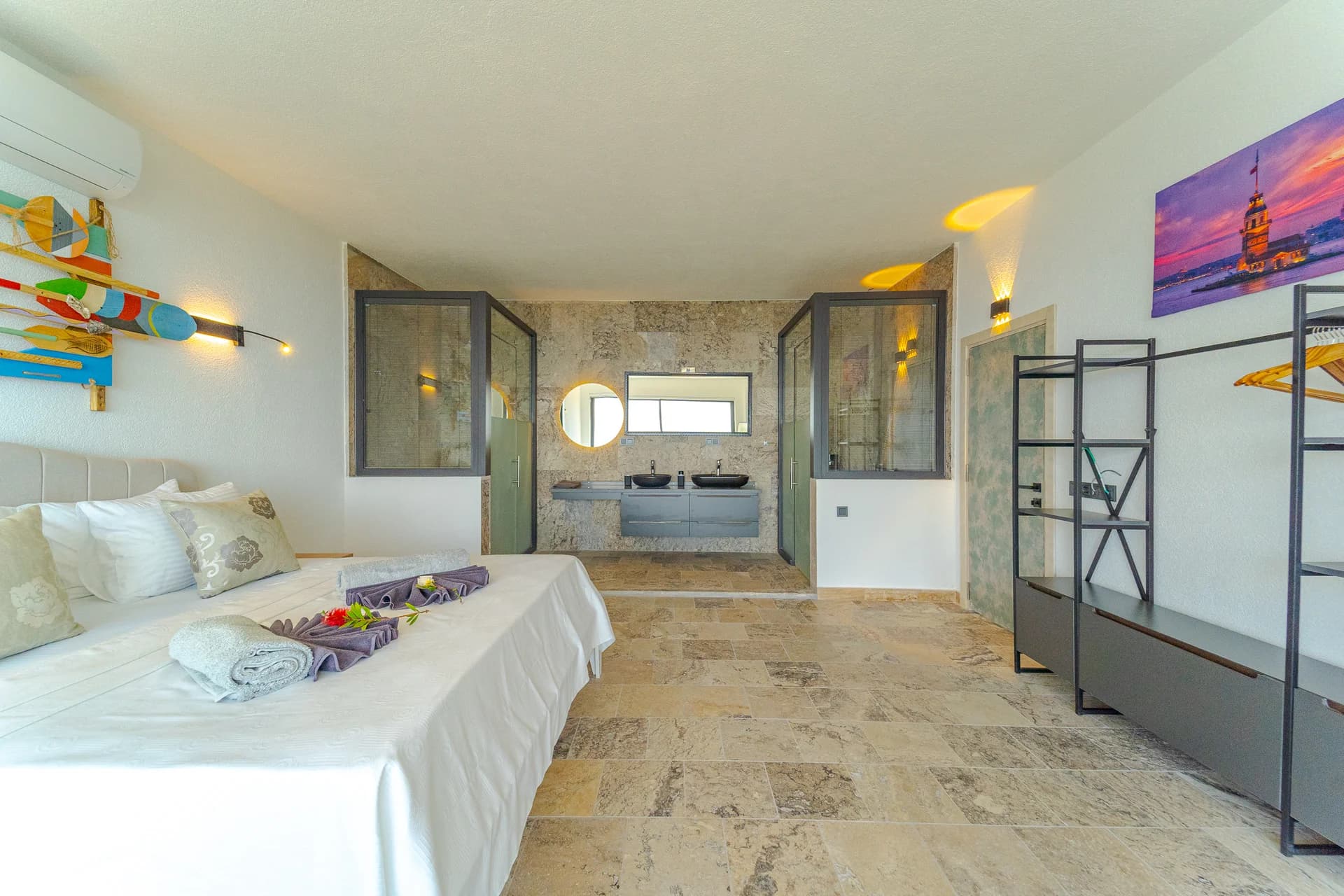 Villa Loreal 38