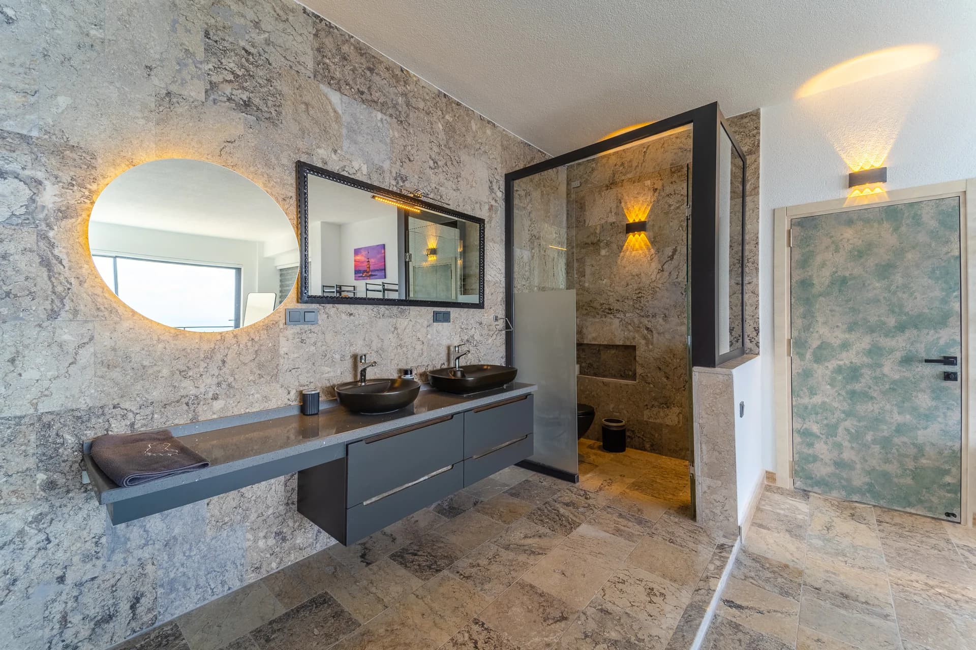 Villa Loreal 39