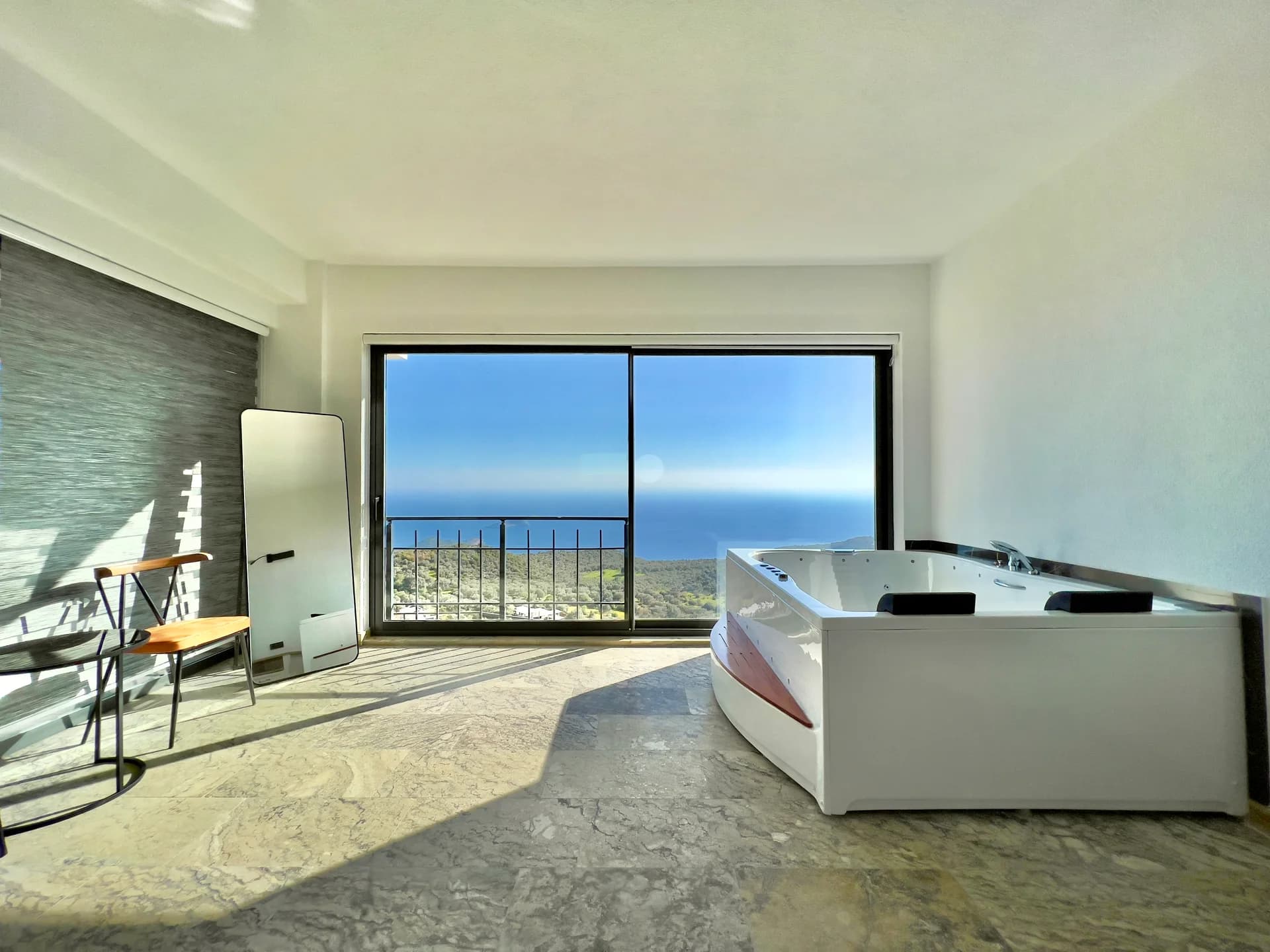 Villa Loreal 58