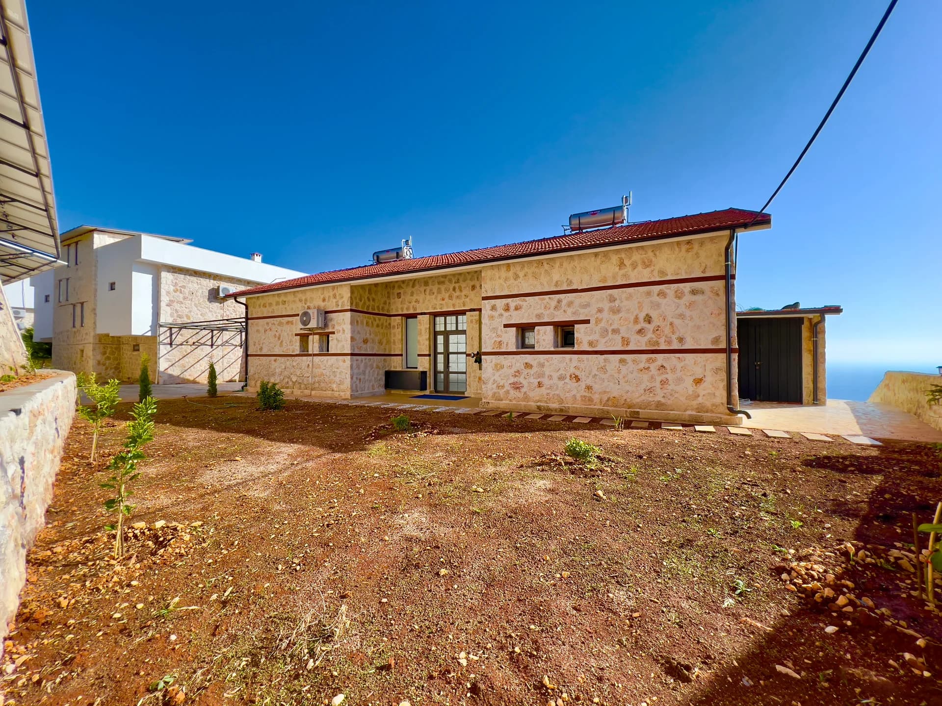 Villa Loreal 59