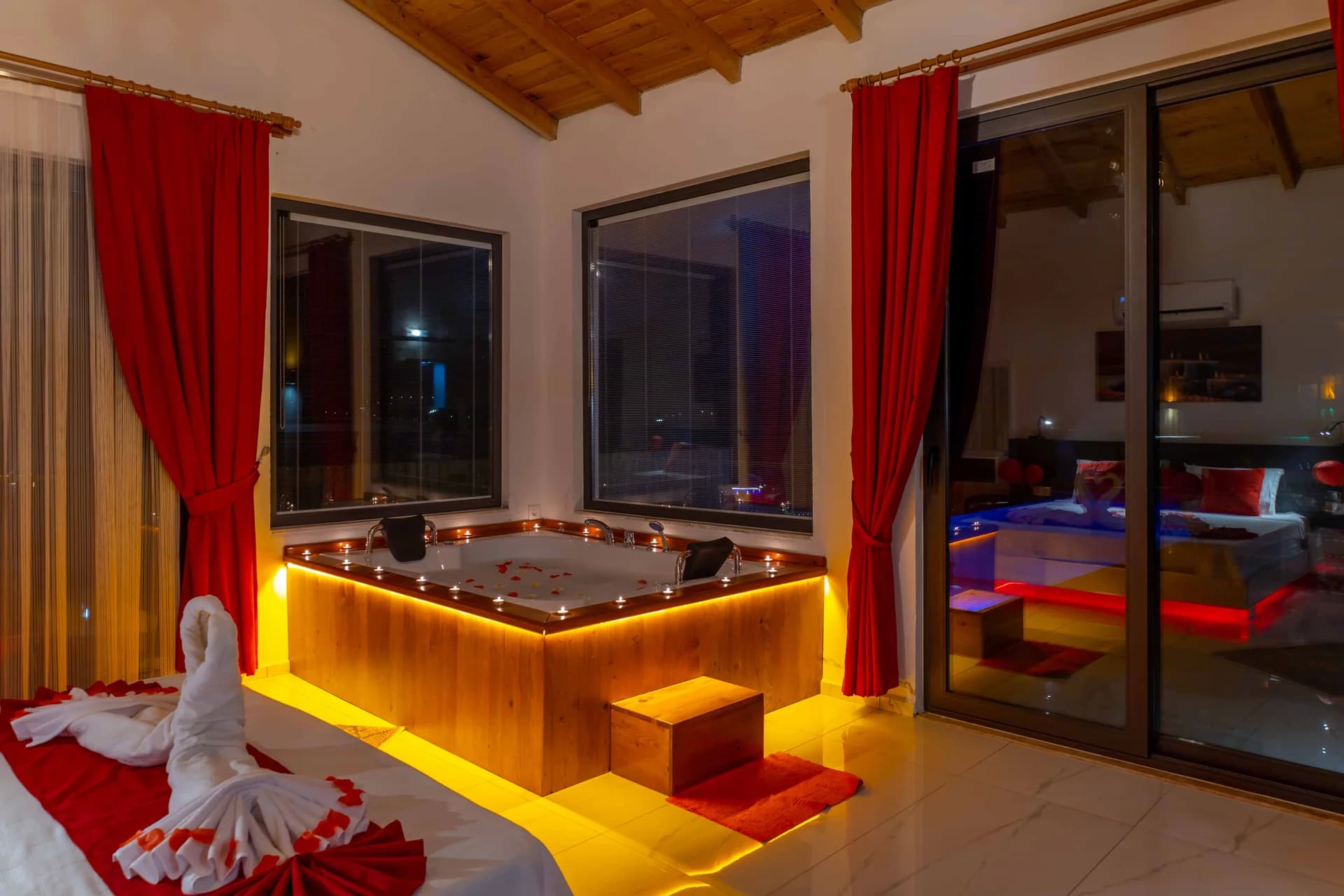 Villa Dolu 53