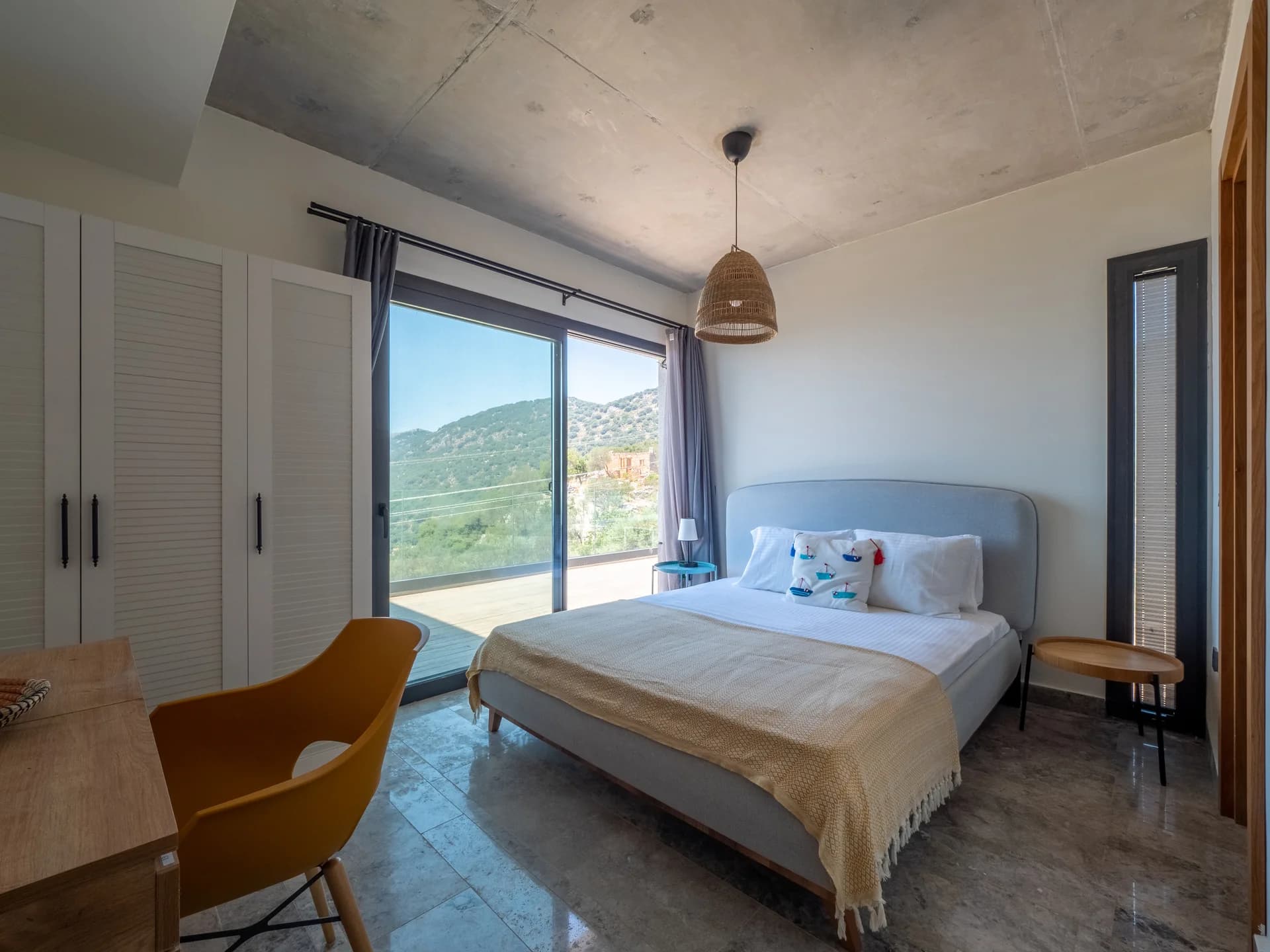 Villa Xanthi 14
