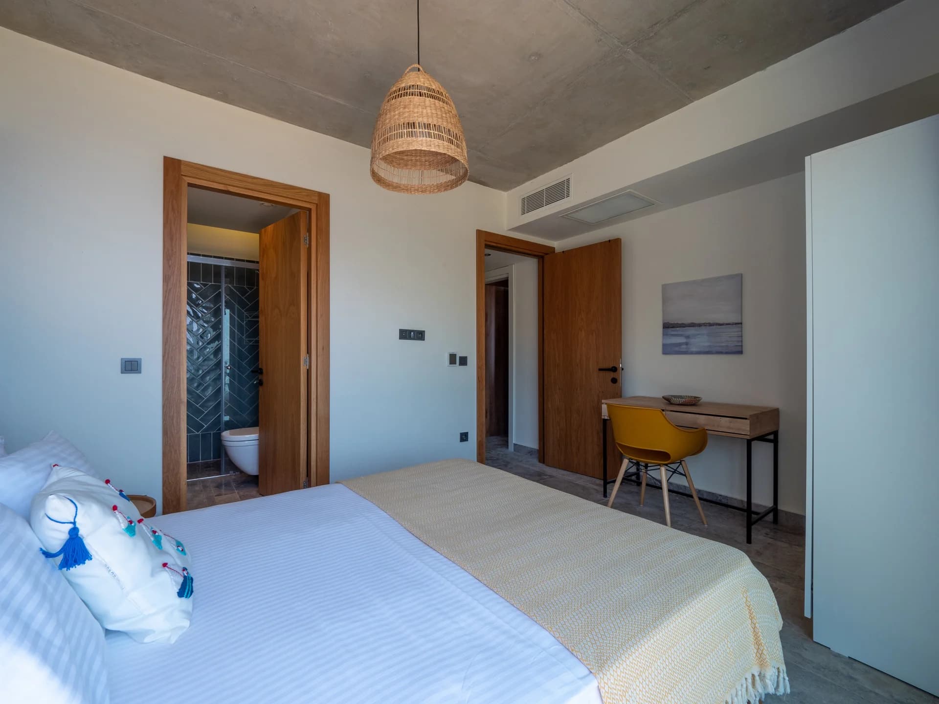 Villa Xanthi 15