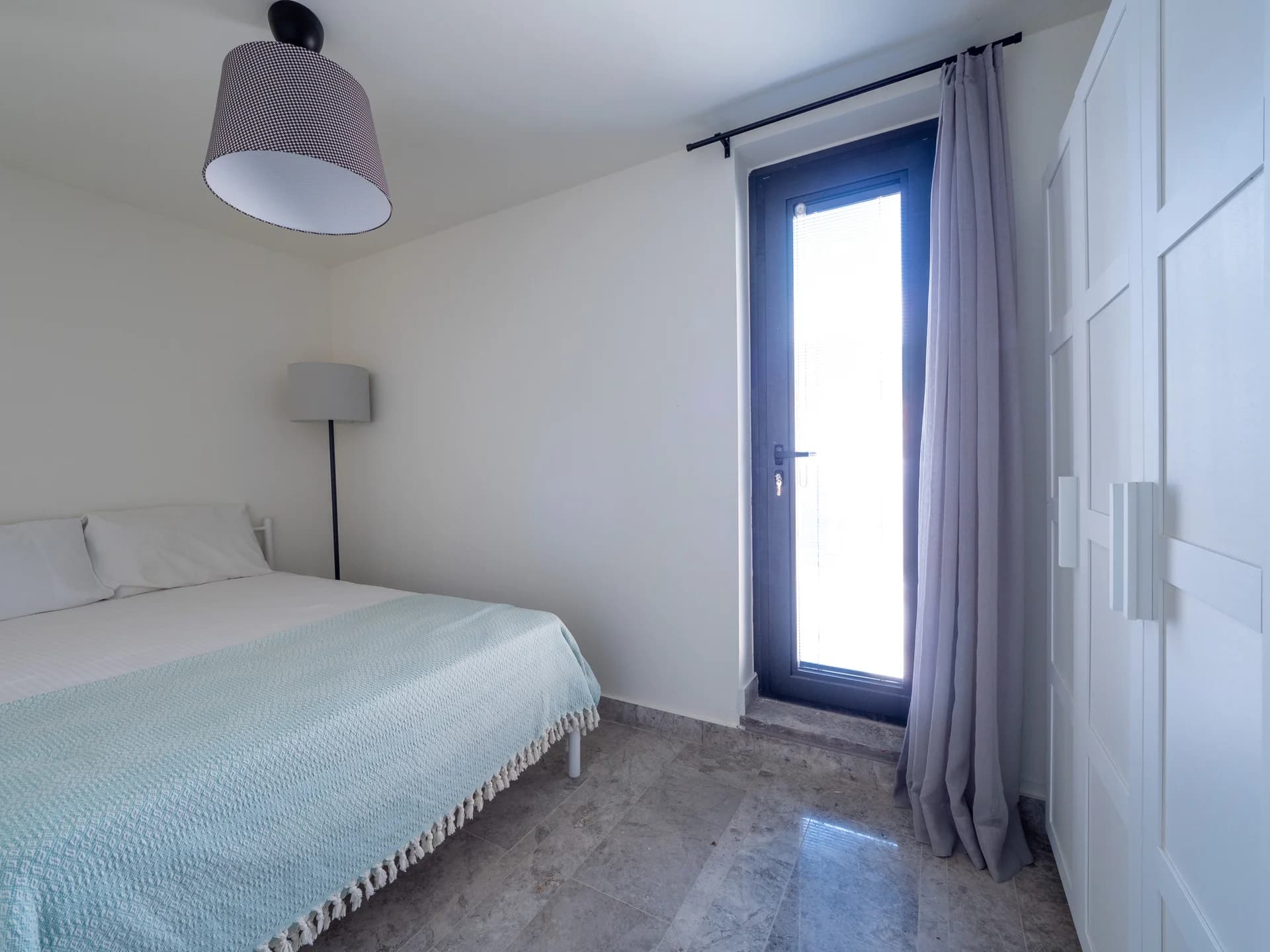 Villa Xanthi 22