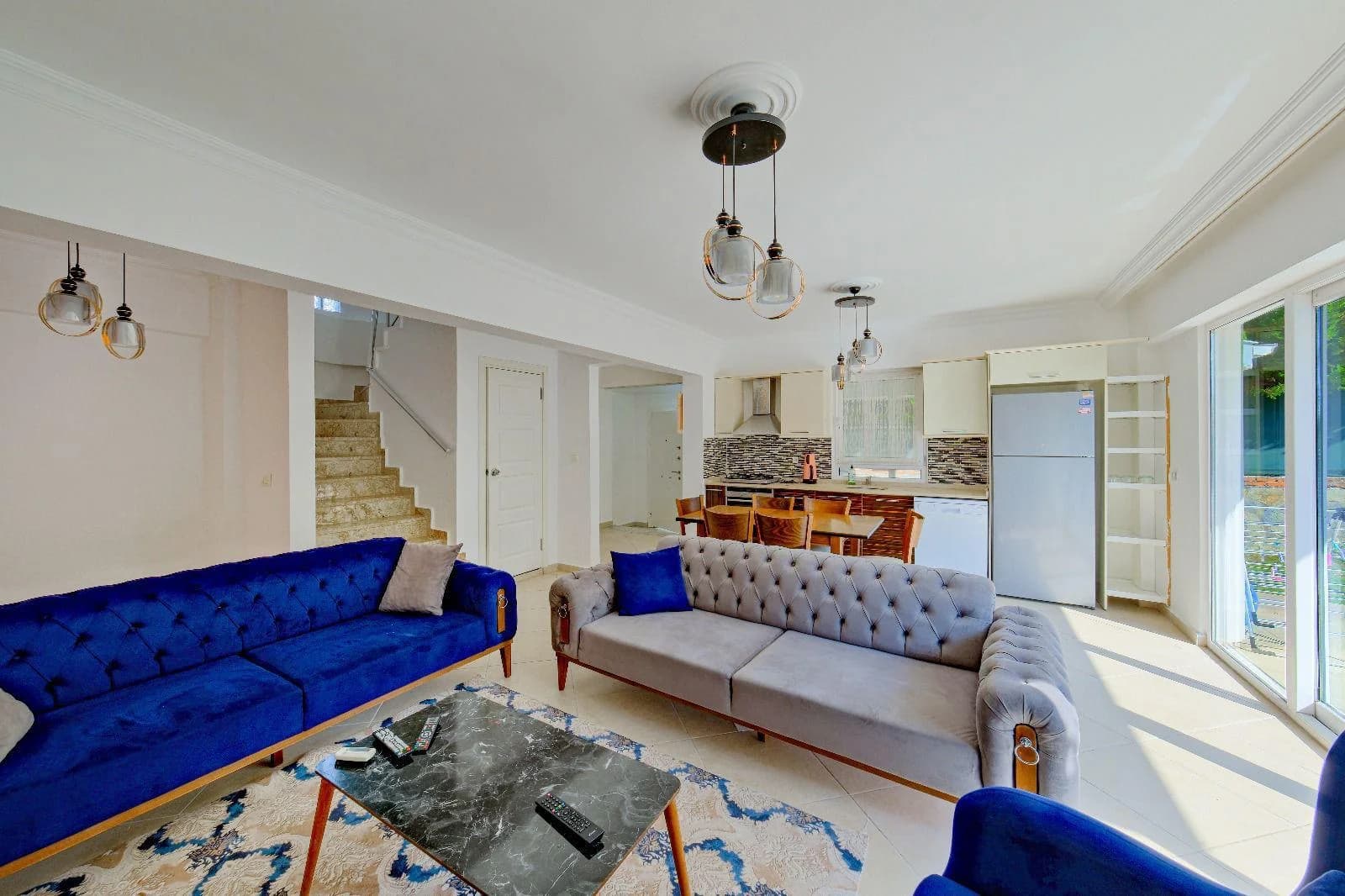 Villa Dilek 11