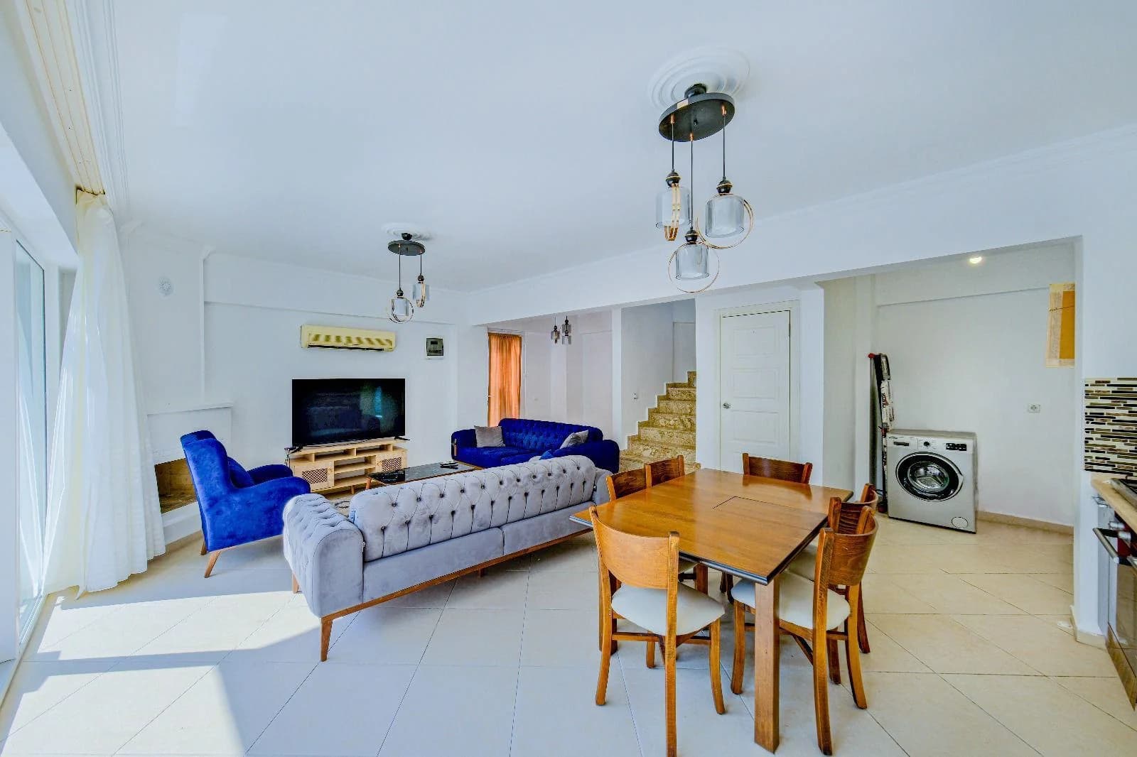 Villa Dilek 13