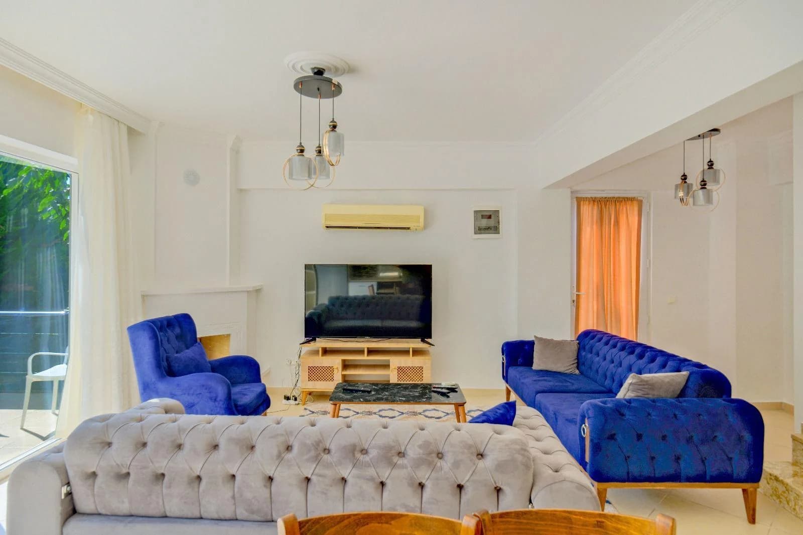 Villa Dilek 14
