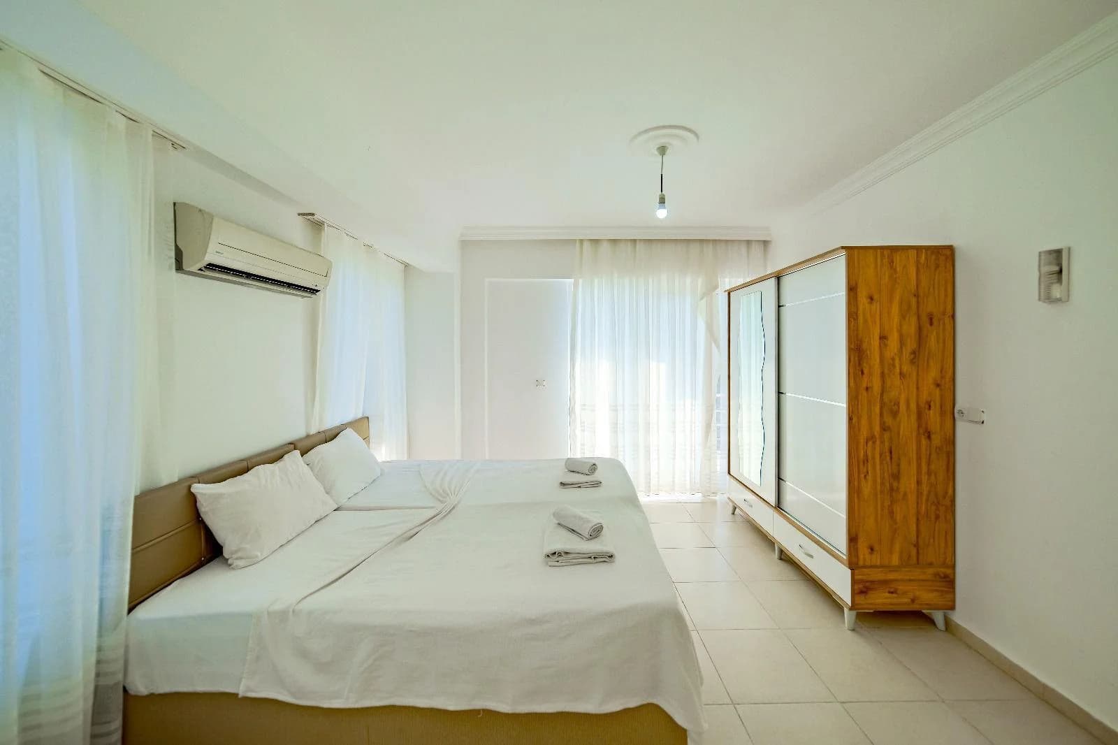 Villa Dilek 17