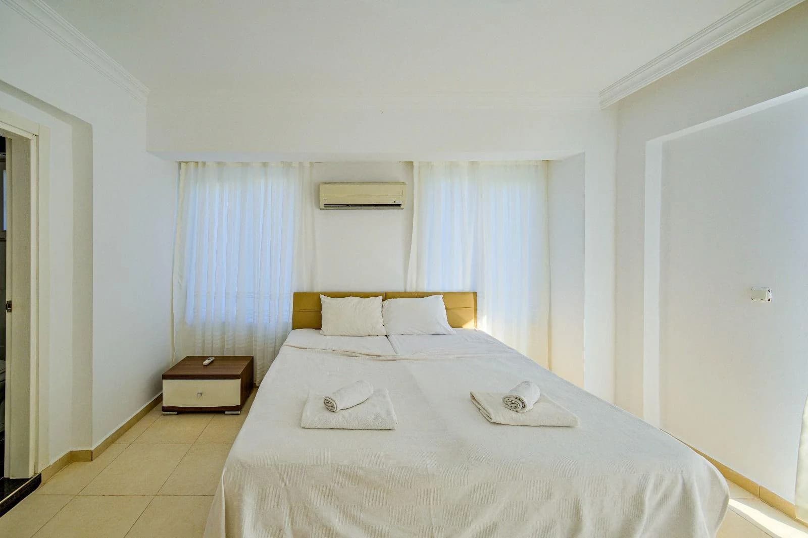 Villa Dilek 18