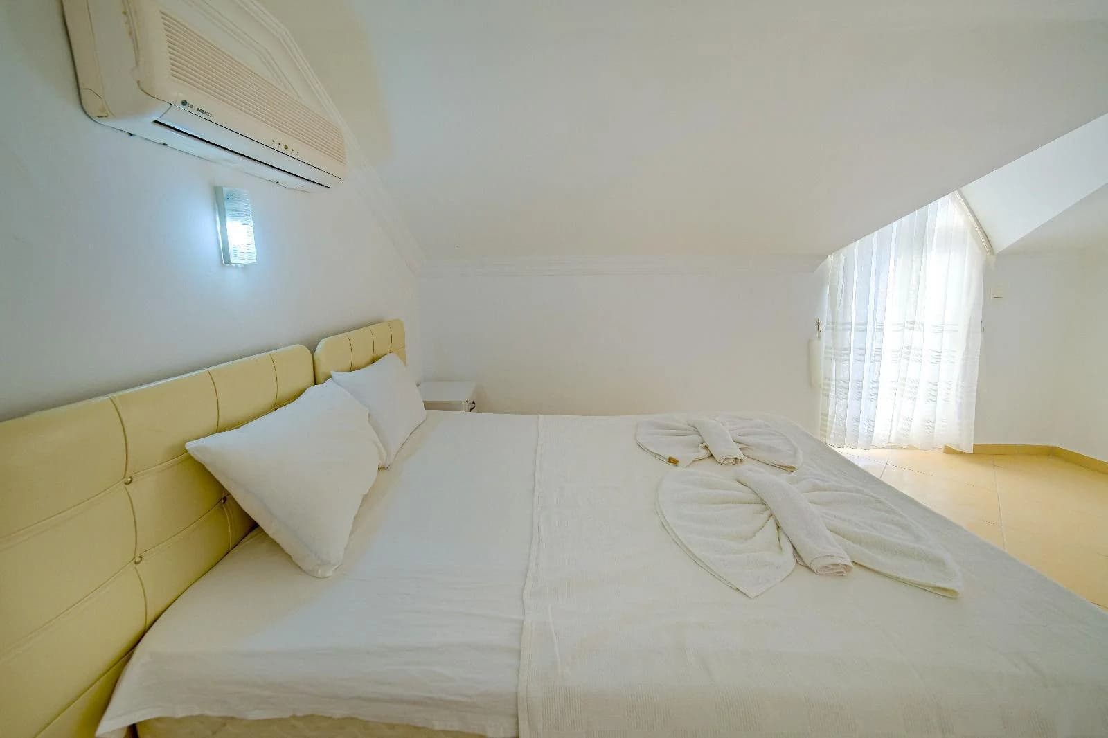Villa Dilek 19