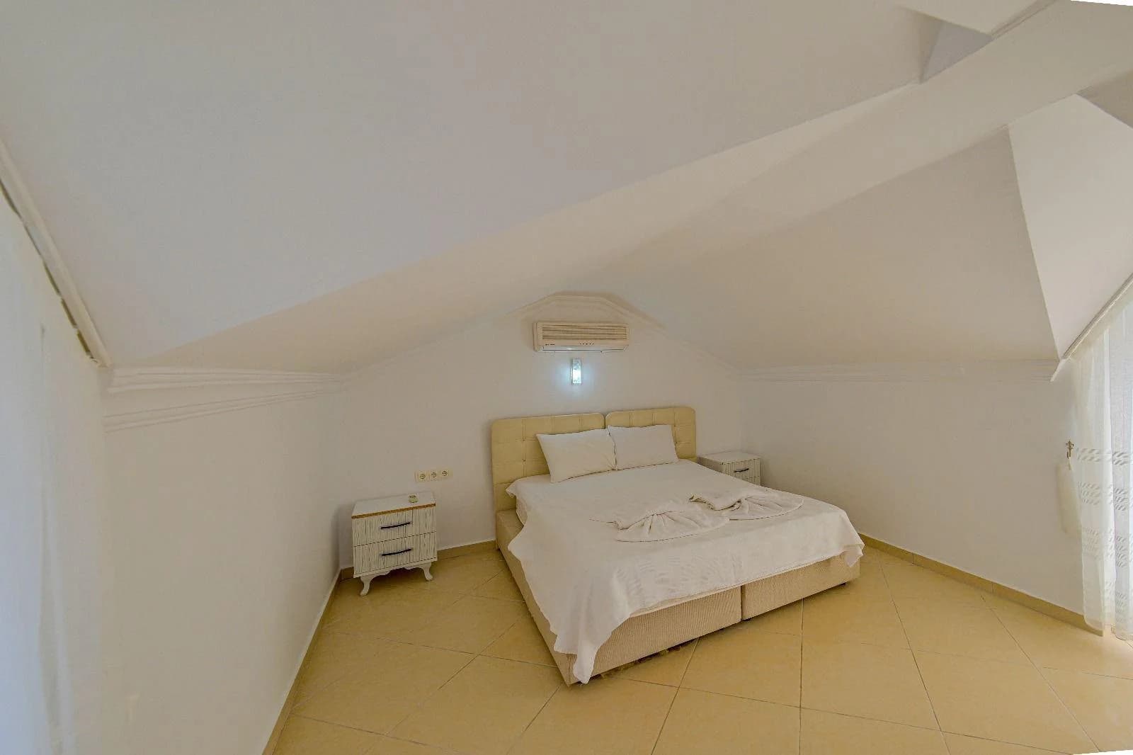Villa Dilek 22