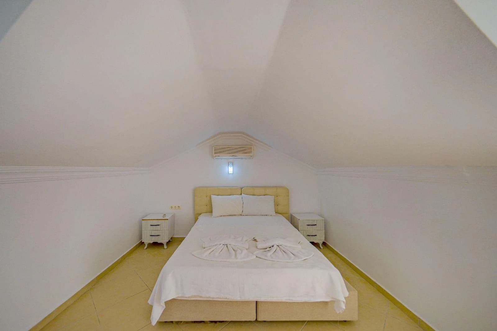 Villa Dilek 23