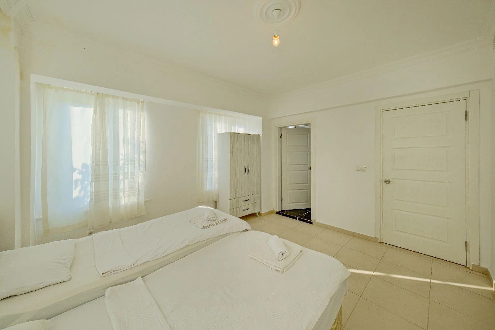 Villa Dilek 24