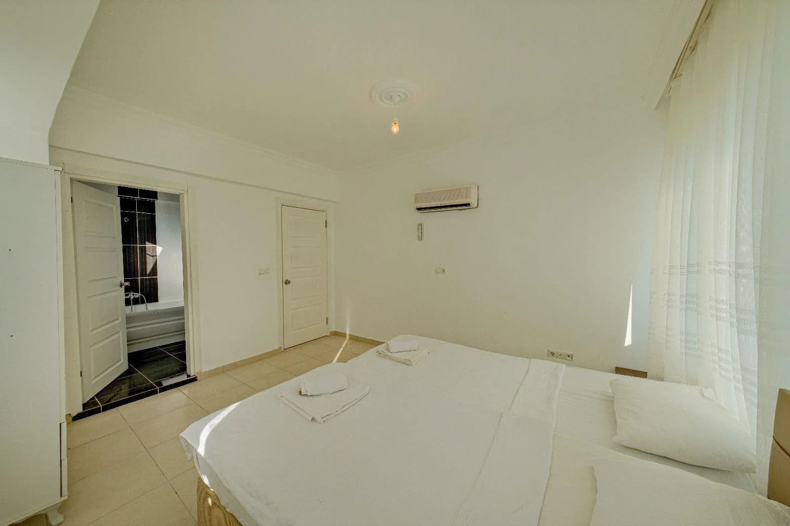 Villa Dilek 25