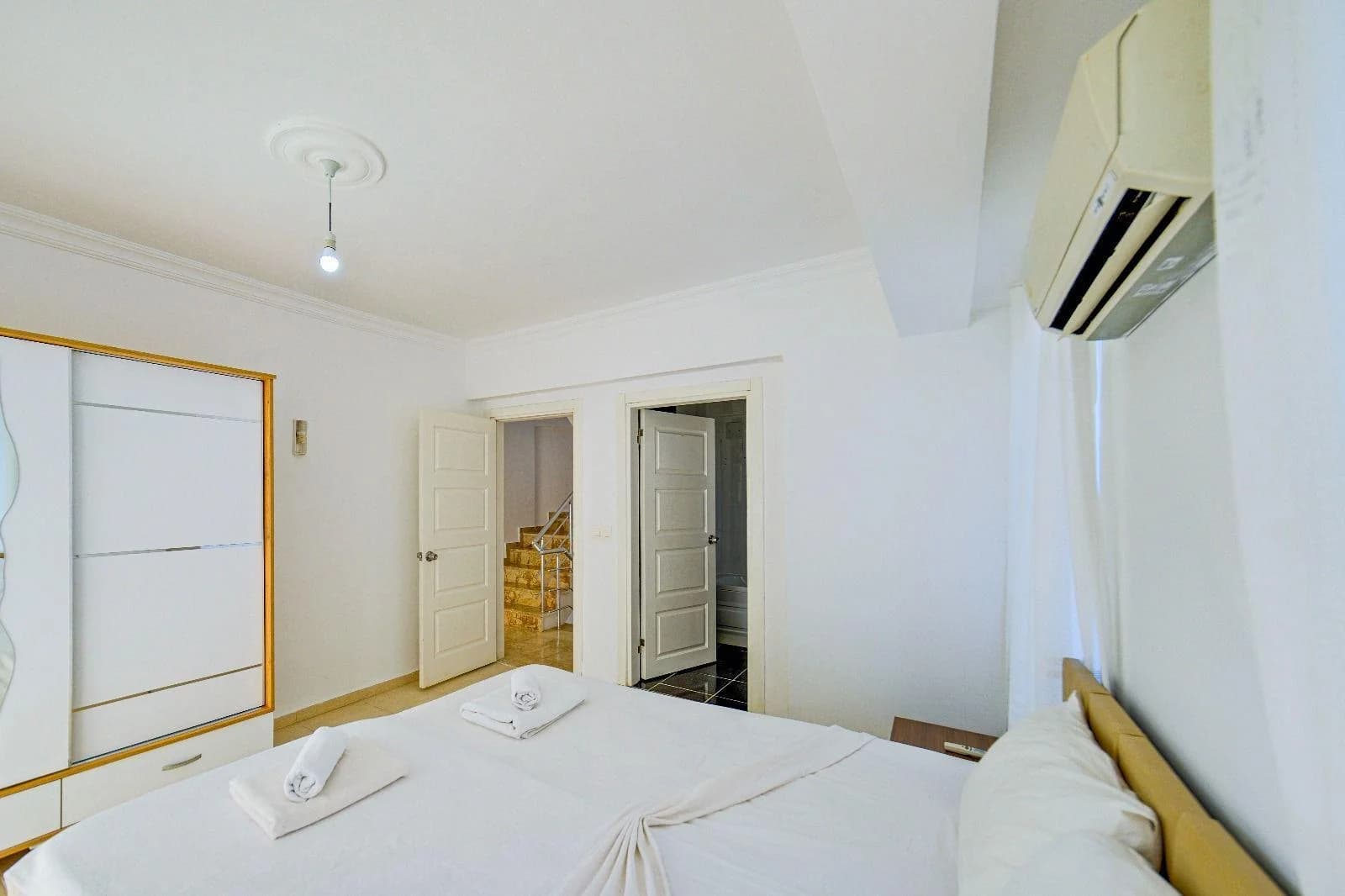 Villa Dilek 26