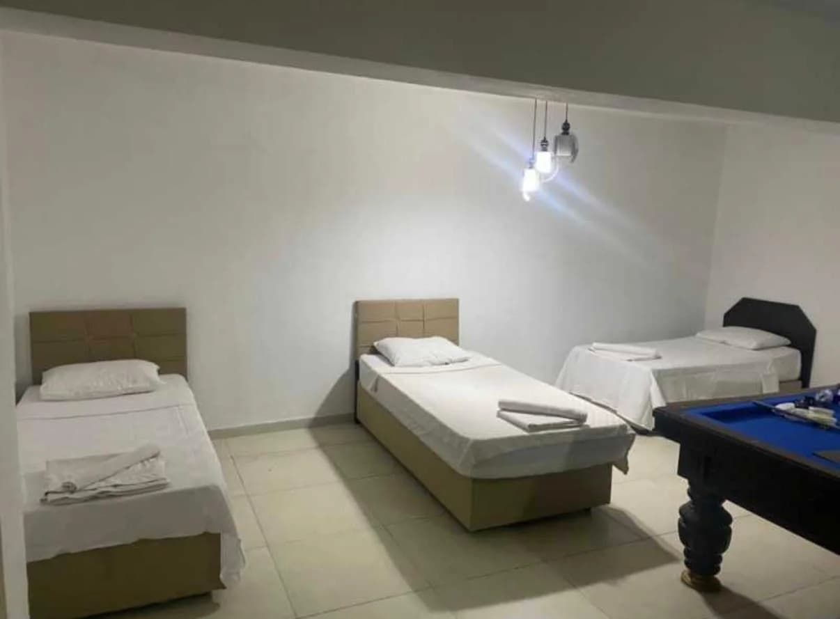 Villa Dilek 28