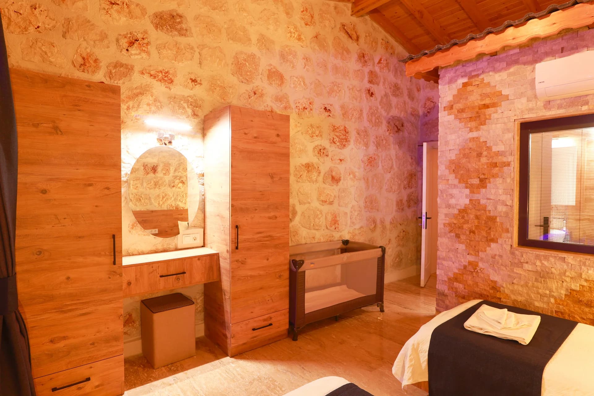 Villa Jungo 32