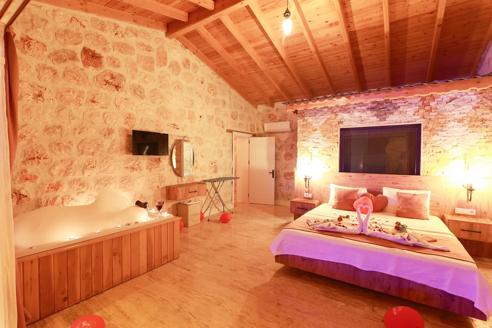 Villa Jungo 37