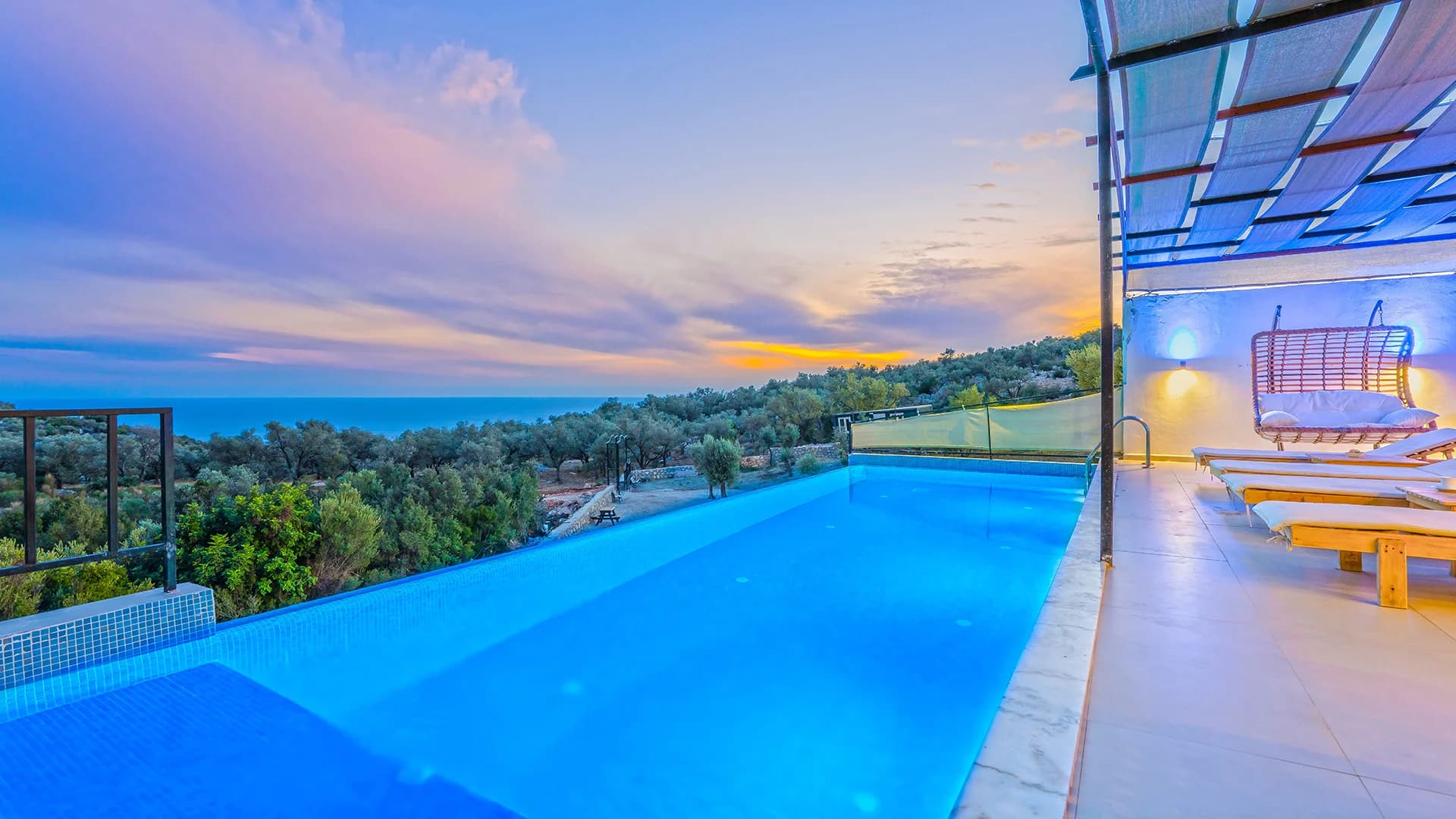 Villa Cemre 3