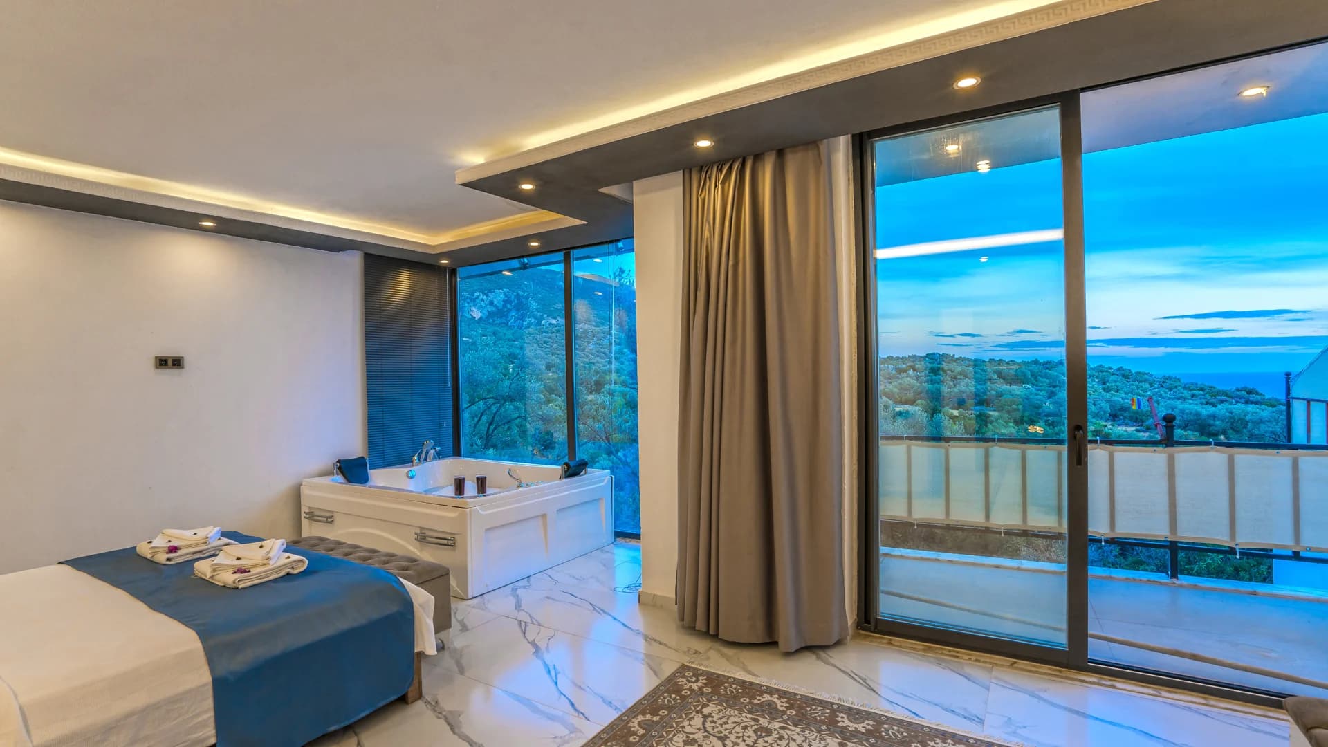 Villa Cemre 13