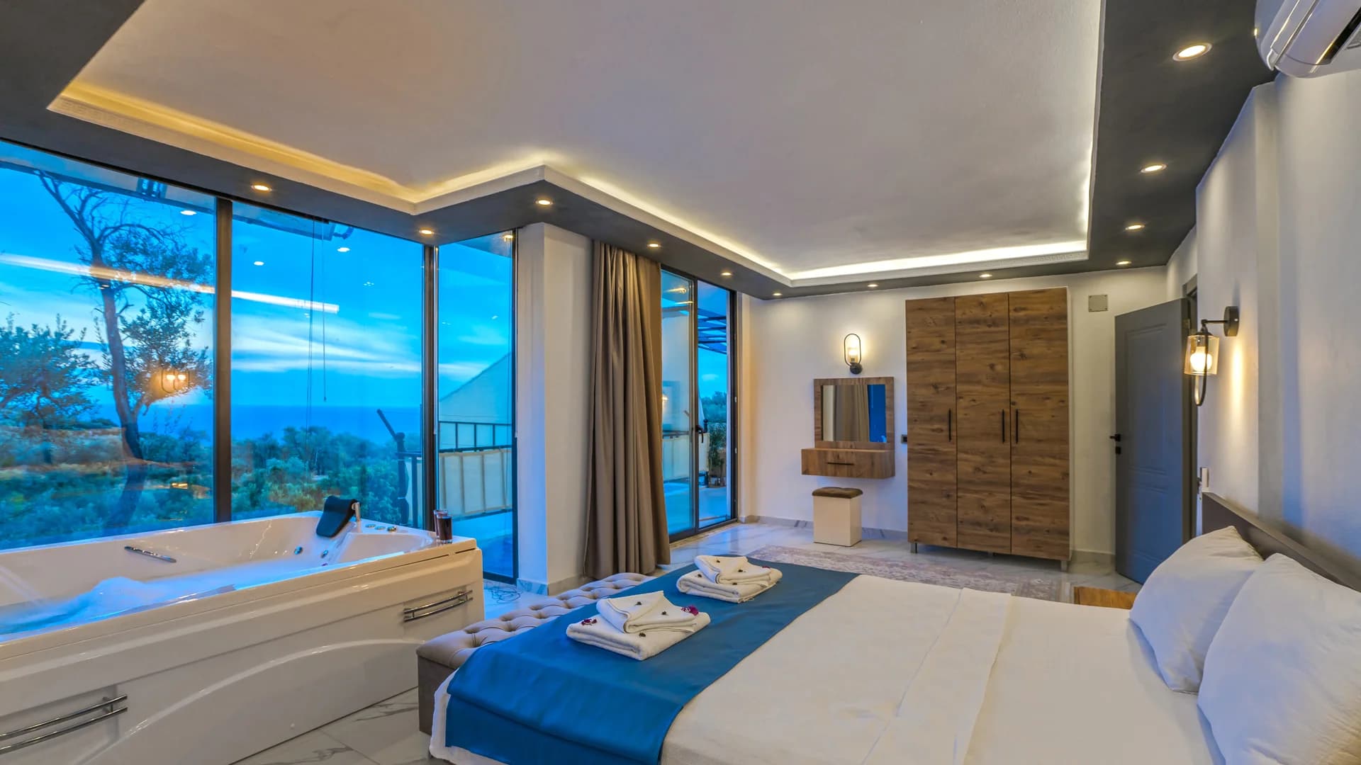 Villa Cemre 14