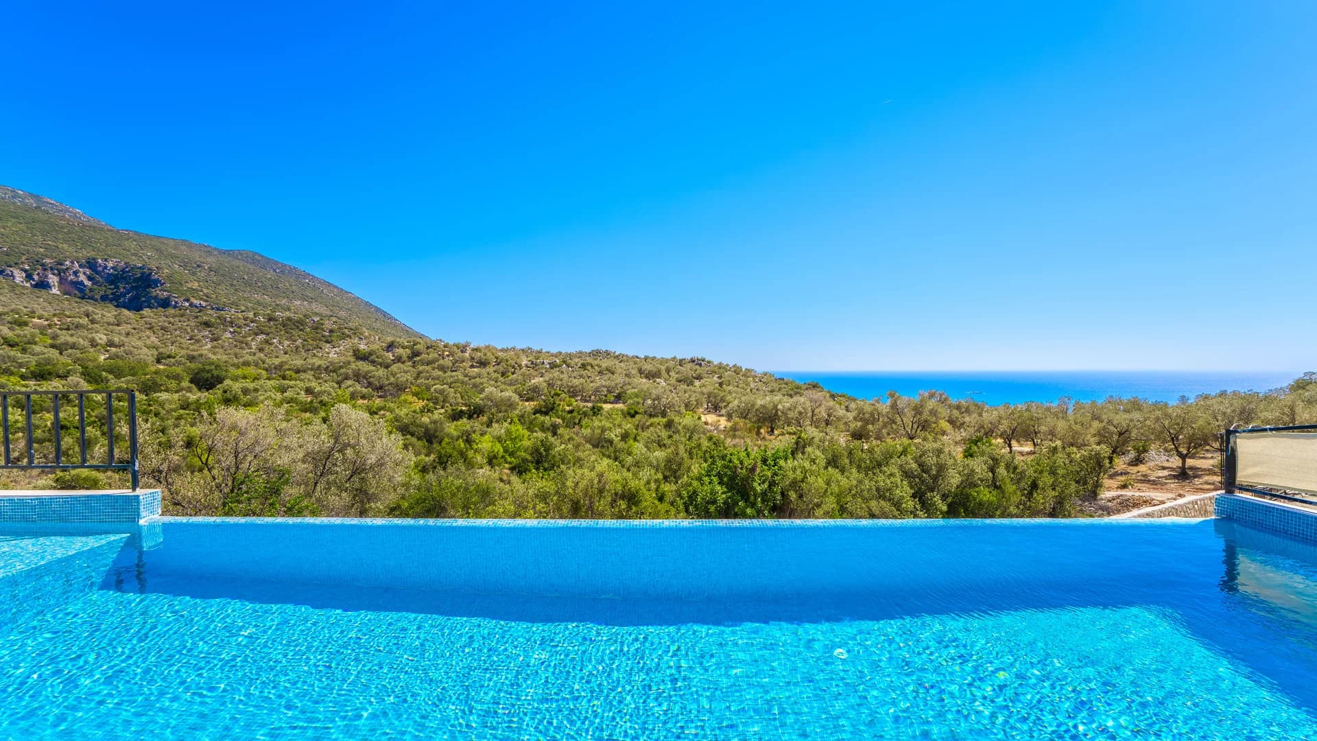 Villa Cemre 17