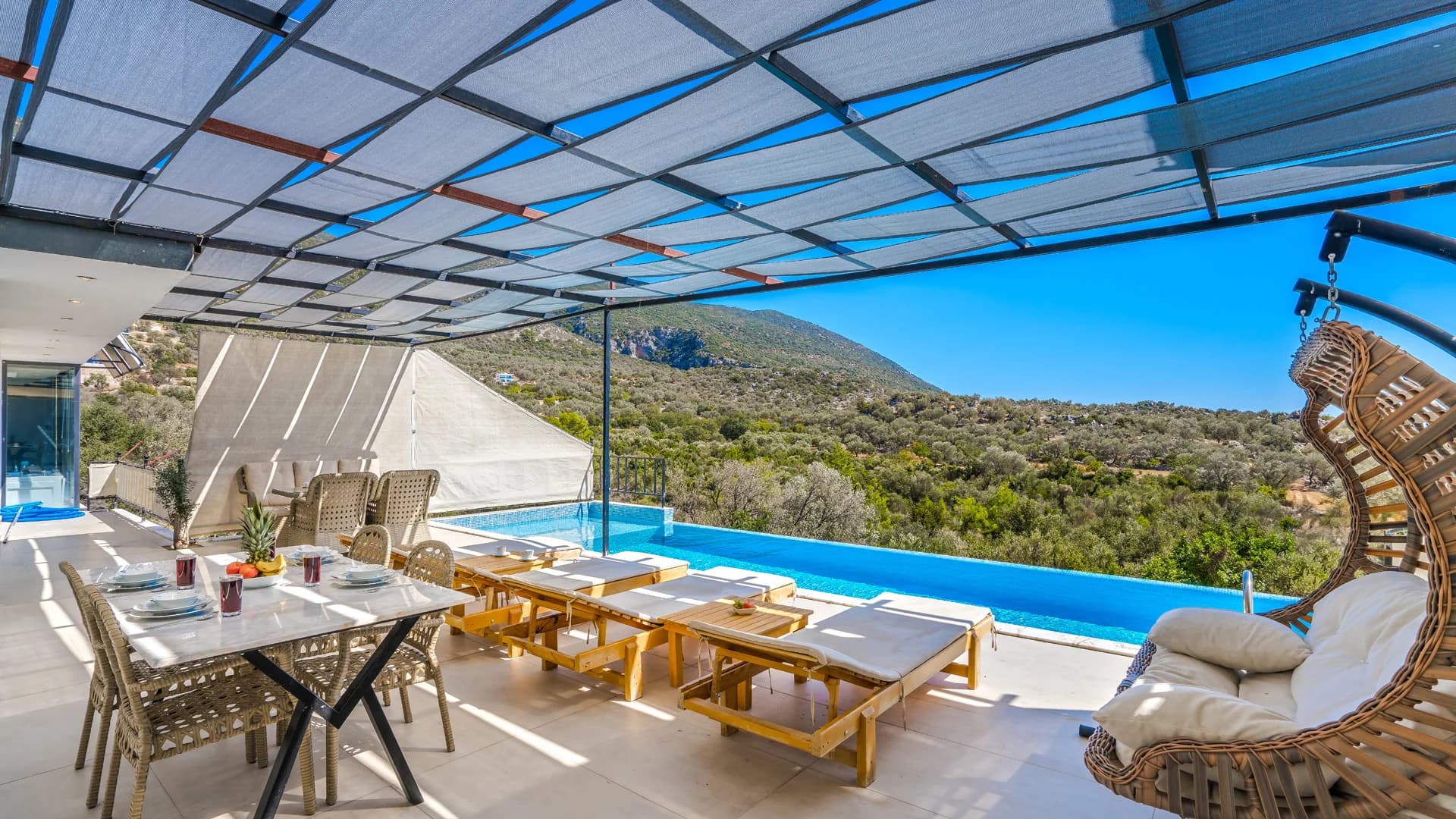 Villa Cemre 19