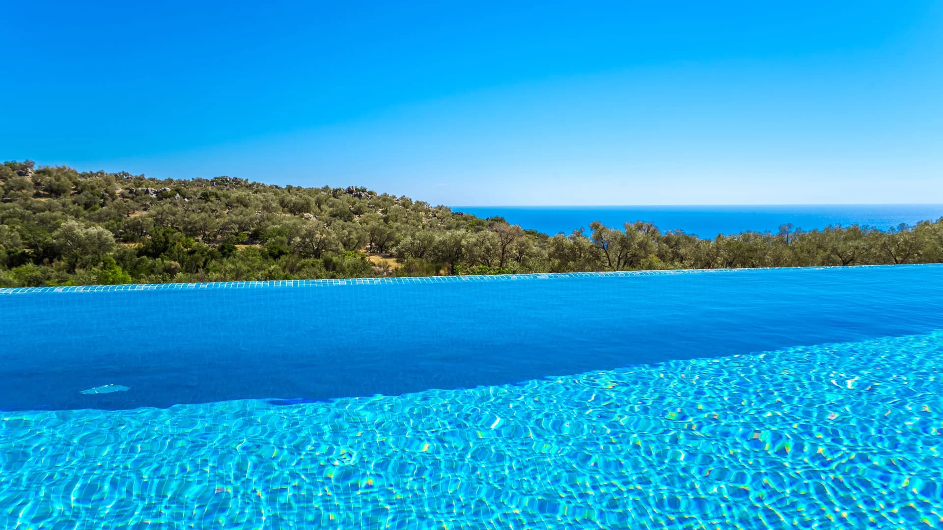 Villa Cemre 22
