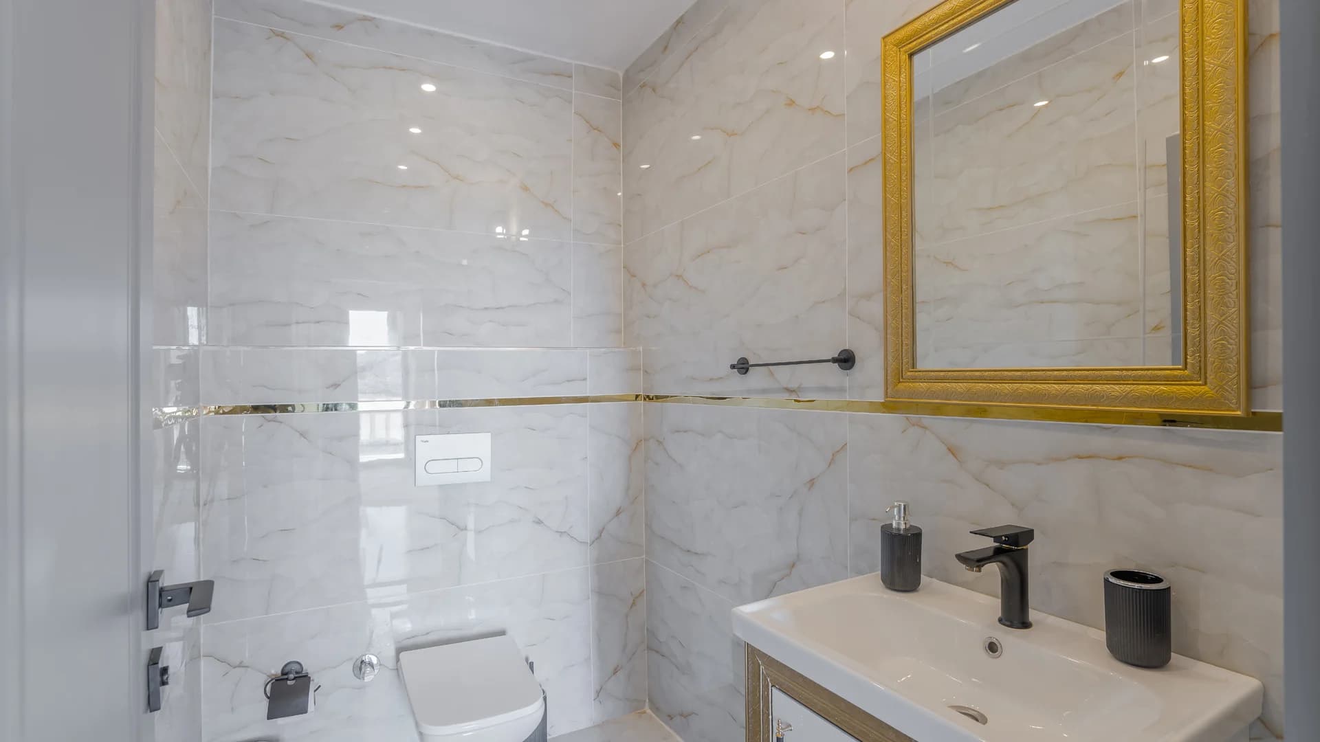 Villa Cemre 33
