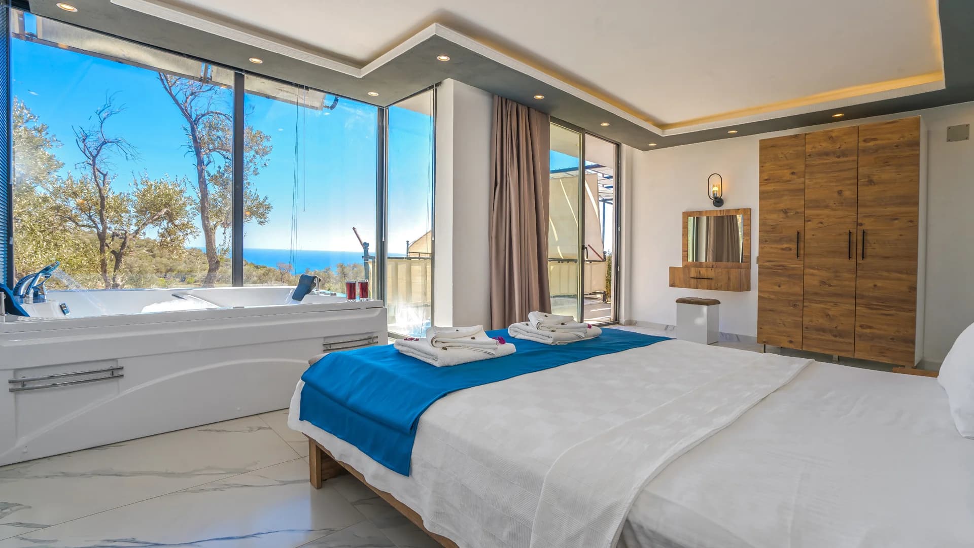 Villa Cemre 35