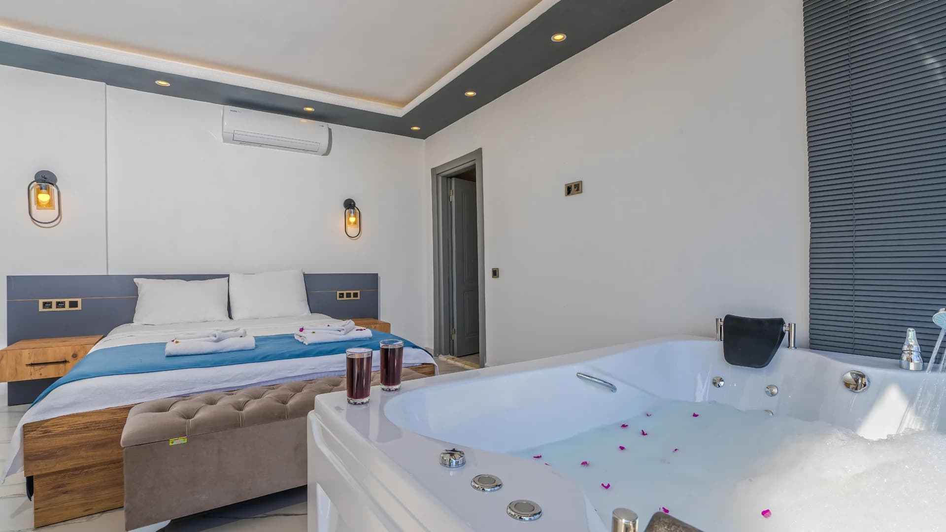 Villa Cemre 36