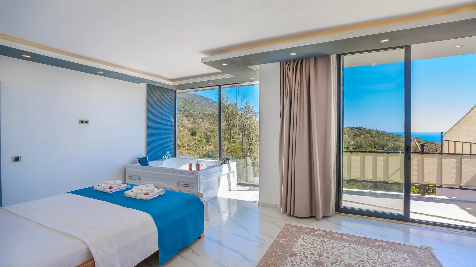 Villa Cemre 39